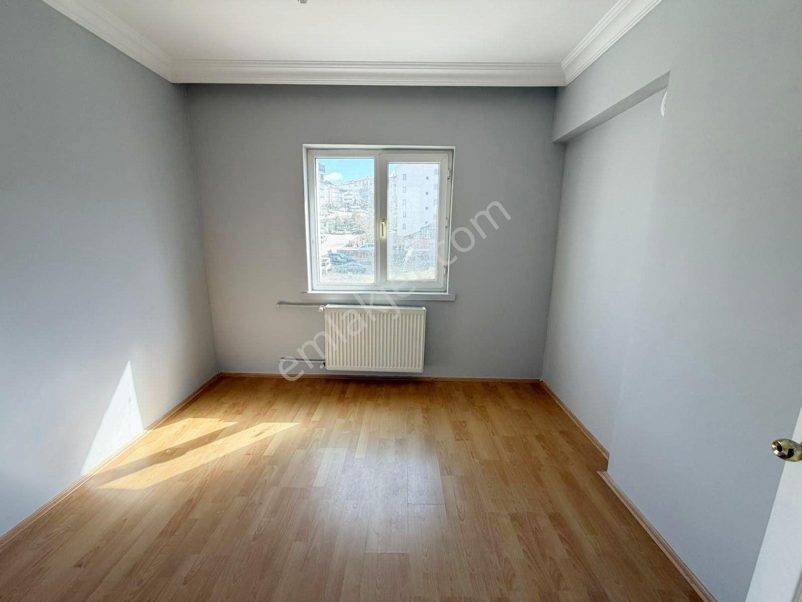 Öz.maşallah'dan Fırsatt* Kredi Uygun* Katta 3+1*cadde Durak Yanı - Görsel 25