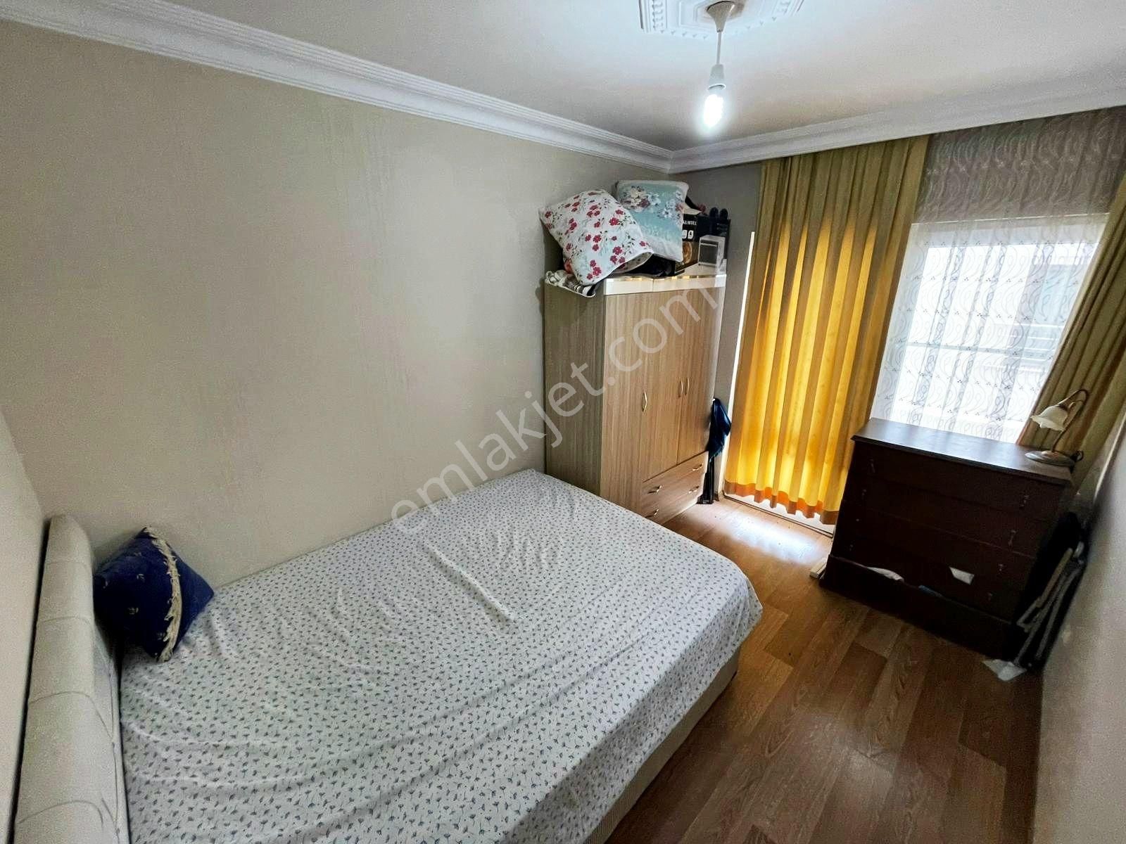 🛑🛑aktiften Akçay'da Satılık 4 Balkonlu Çift Banyolu Masrafsız Geniş 3+1 Dublex - Görsel 21