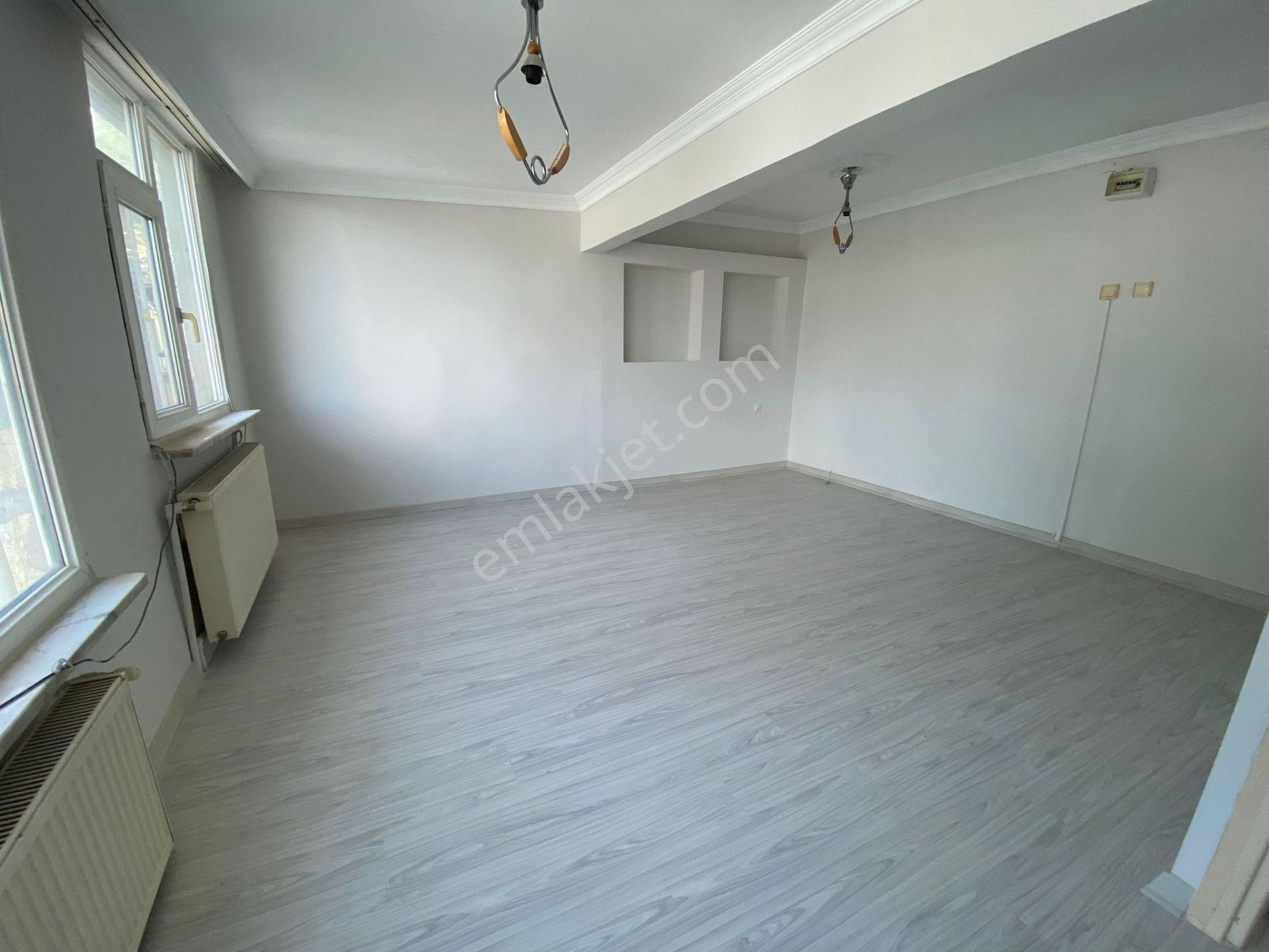 Bursa Yıldırım Yeşilde 2+1 95 M Kombili Manzaralı Daire - Görsel 4
