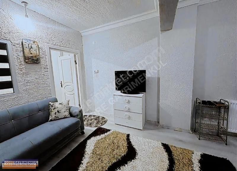 Sakarya Yenı Camı Merkez'de 1 + 1 Eşyalı Kıralık Daıre - Görsel 3