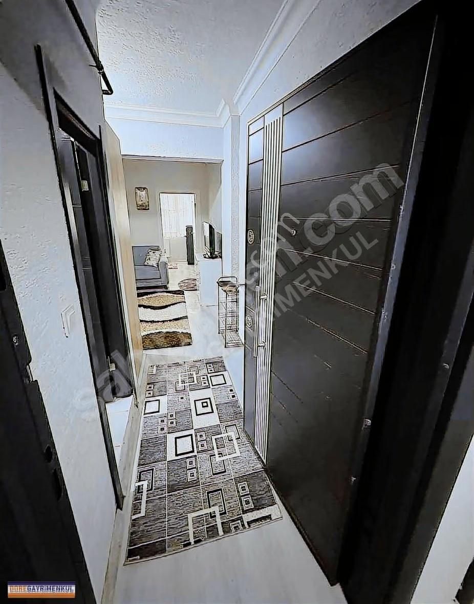 Sakarya Yenı Camı Merkez'de 1 + 1 Eşyalı Kıralık Daıre - Görsel 6
