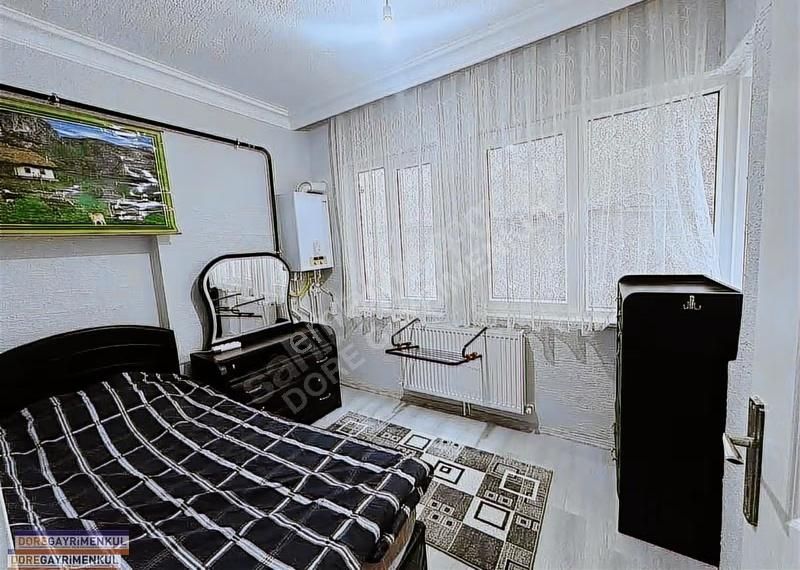 Sakarya Yenı Camı Merkez'de 1 + 1 Eşyalı Kıralık Daıre - Görsel 8