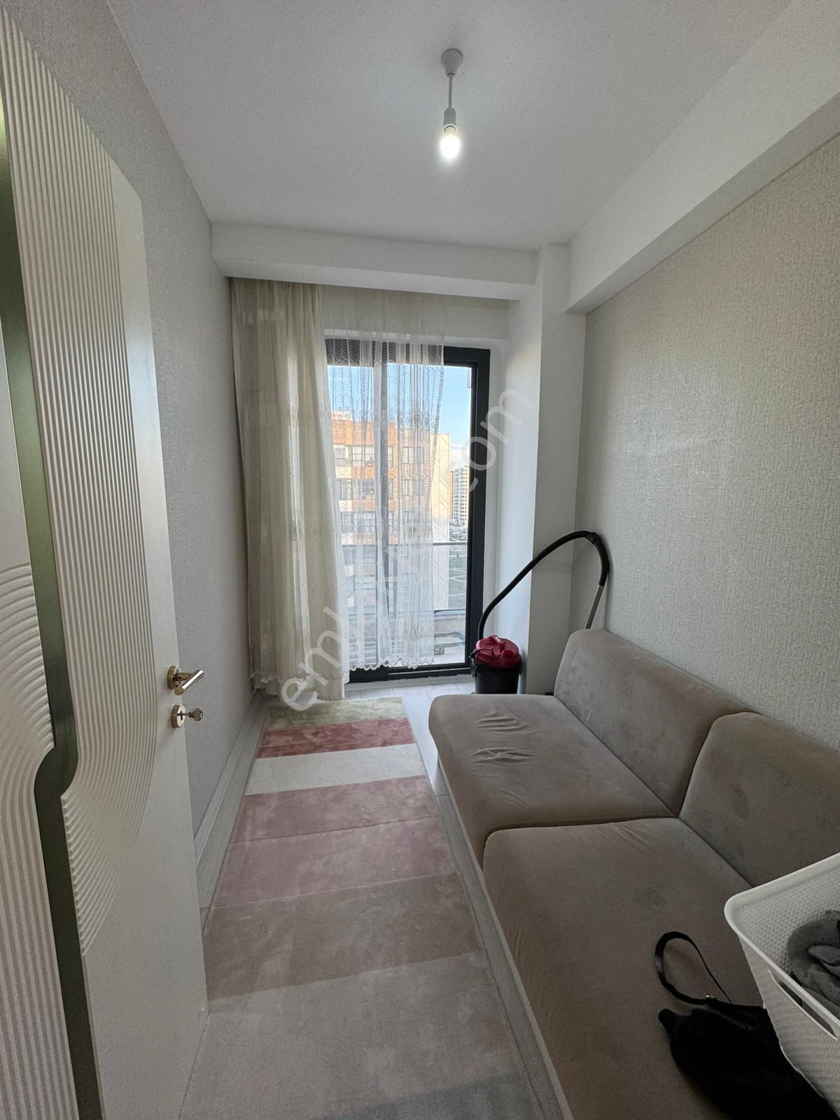 Rota Dan Tekel Kayalarda 2+1 Kiralık Lüks Daire - Görsel 8