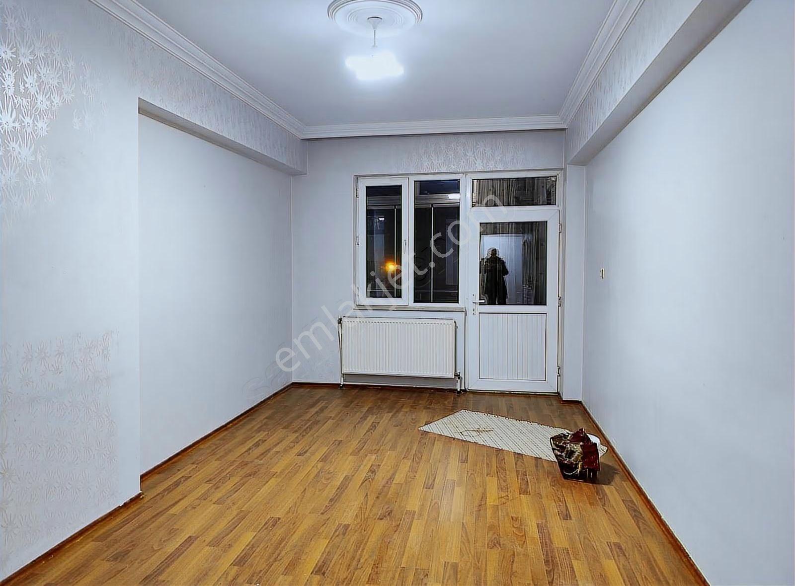 Kubbeli Camii'ne Çok Yakın Satılık Ara Kat Daire - Görsel 14