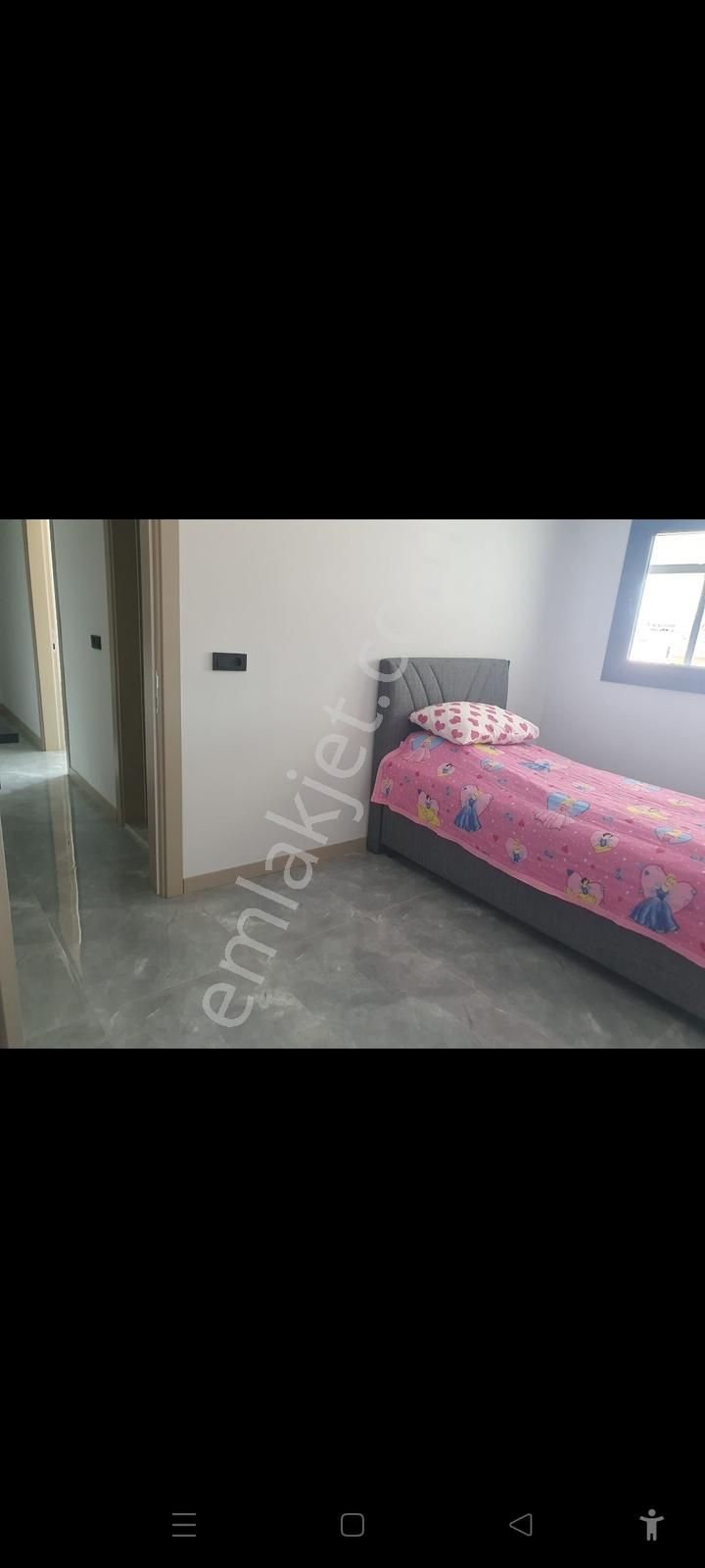 Kıbrısşehitler Caddesine Yakın 170m2 4+1 2 Yaşında Satılık Daire - Görsel 8