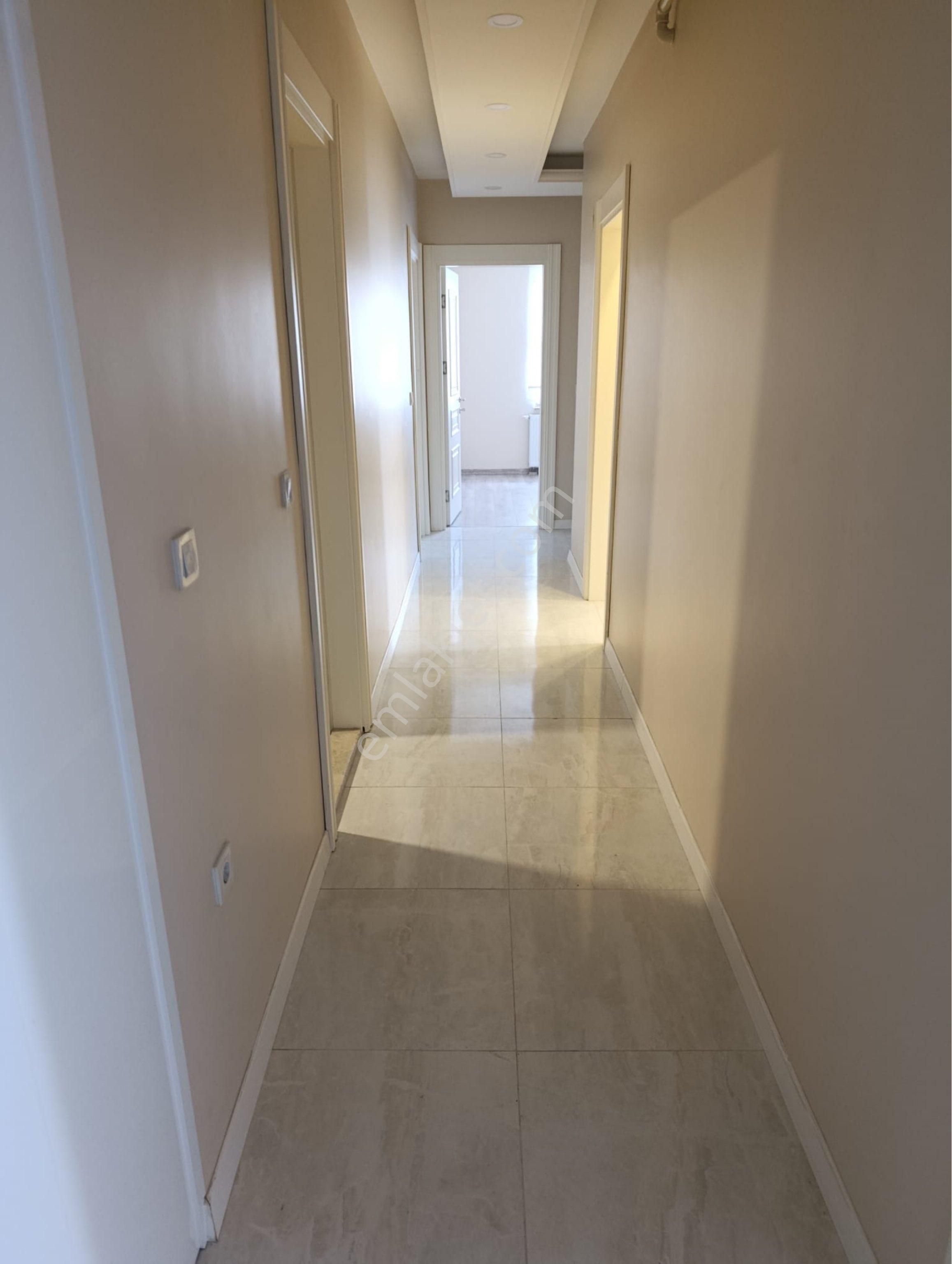 Bursa Osmangazi Soganlı Sedef Sitesi Satılık 3+1 Daire - Görsel 5