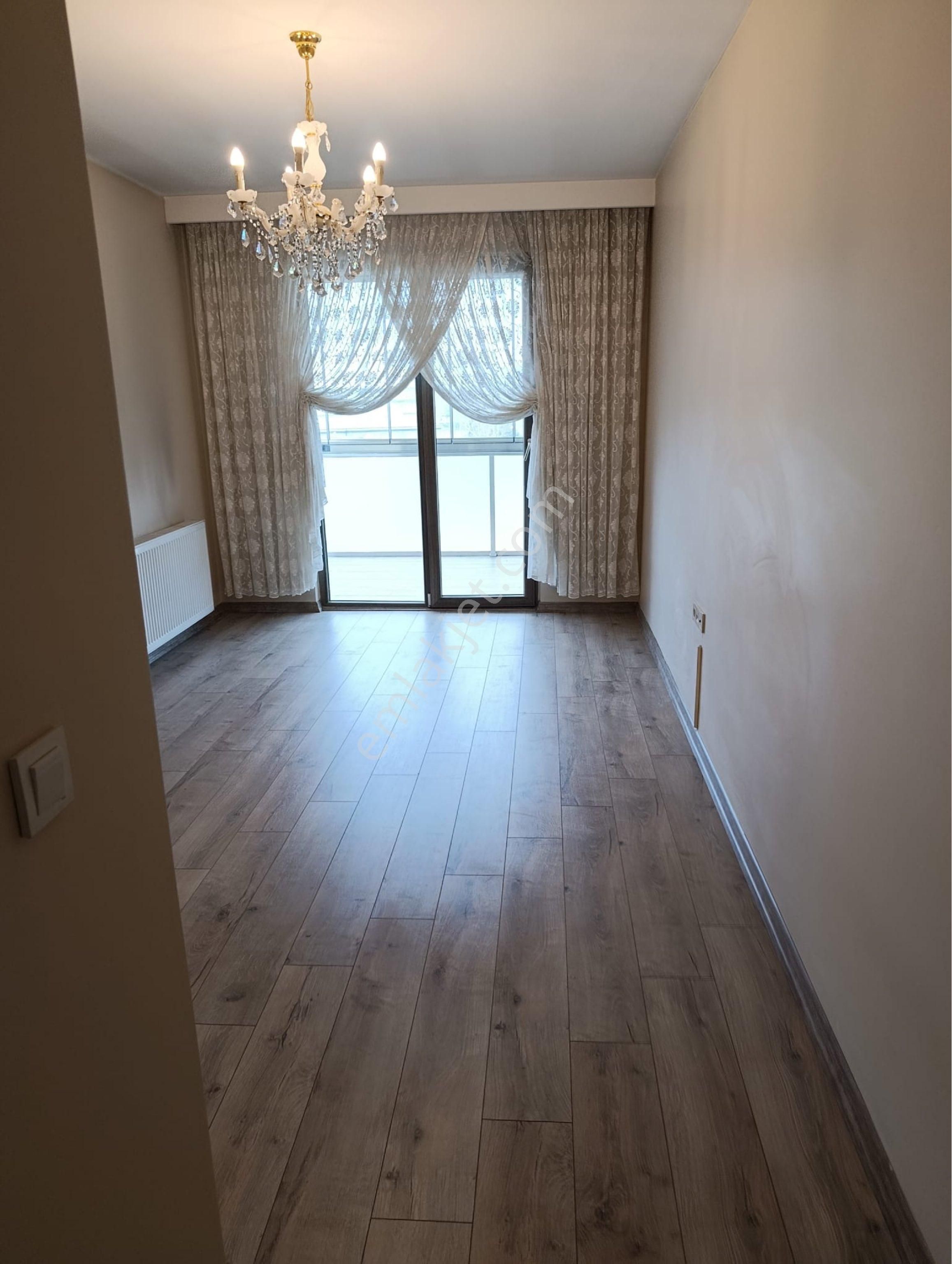 Bursa Osmangazi Soganlı Sedef Sitesi Satılık 3+1 Daire - Görsel 10