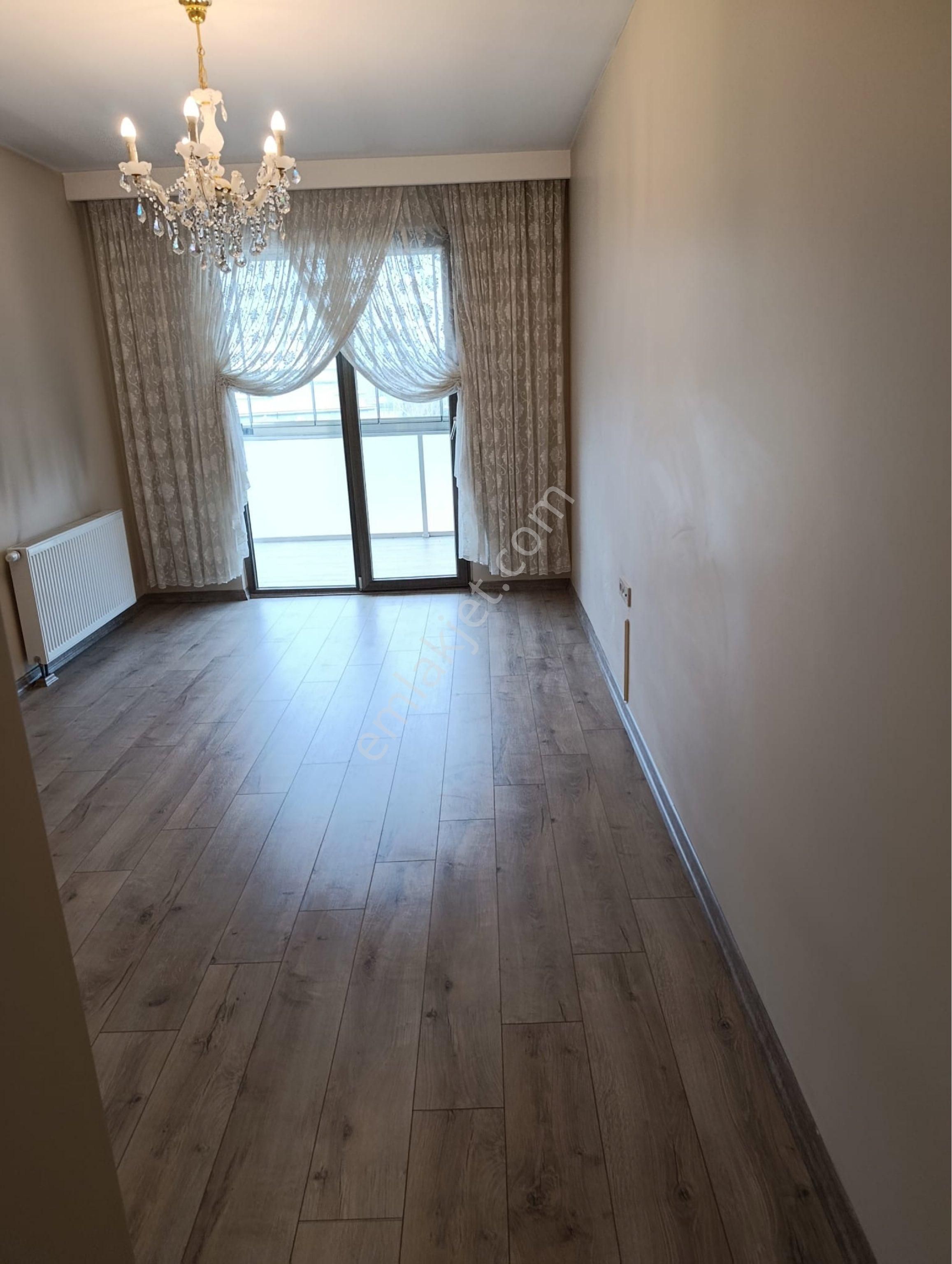 Bursa Osmangazi Soganlı Sedef Sitesi Satılık 3+1 Daire - Görsel 9