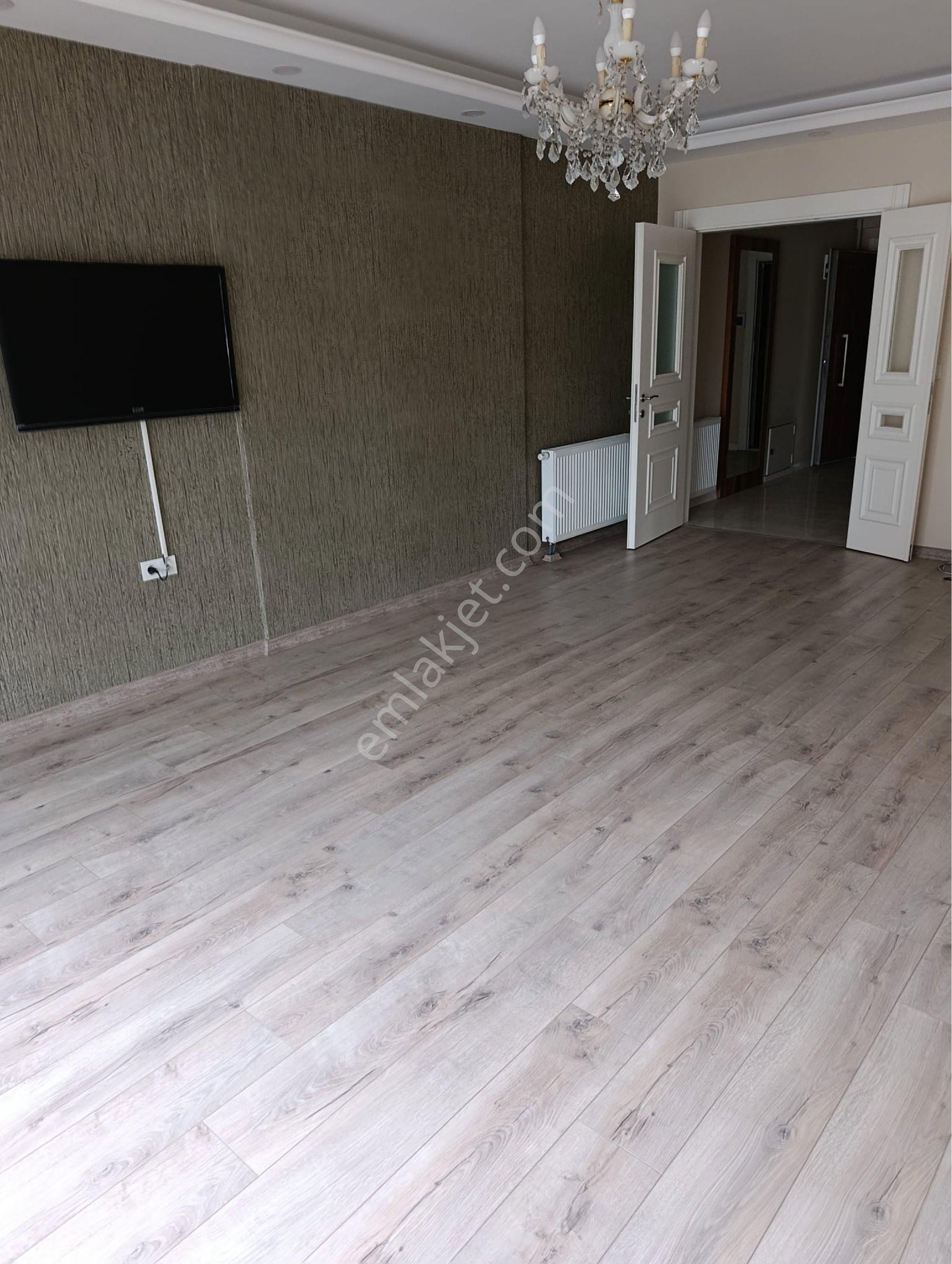 Bursa Osmangazi Soganlı Sedef Sitesi Satılık 3+1 Daire - Görsel 25