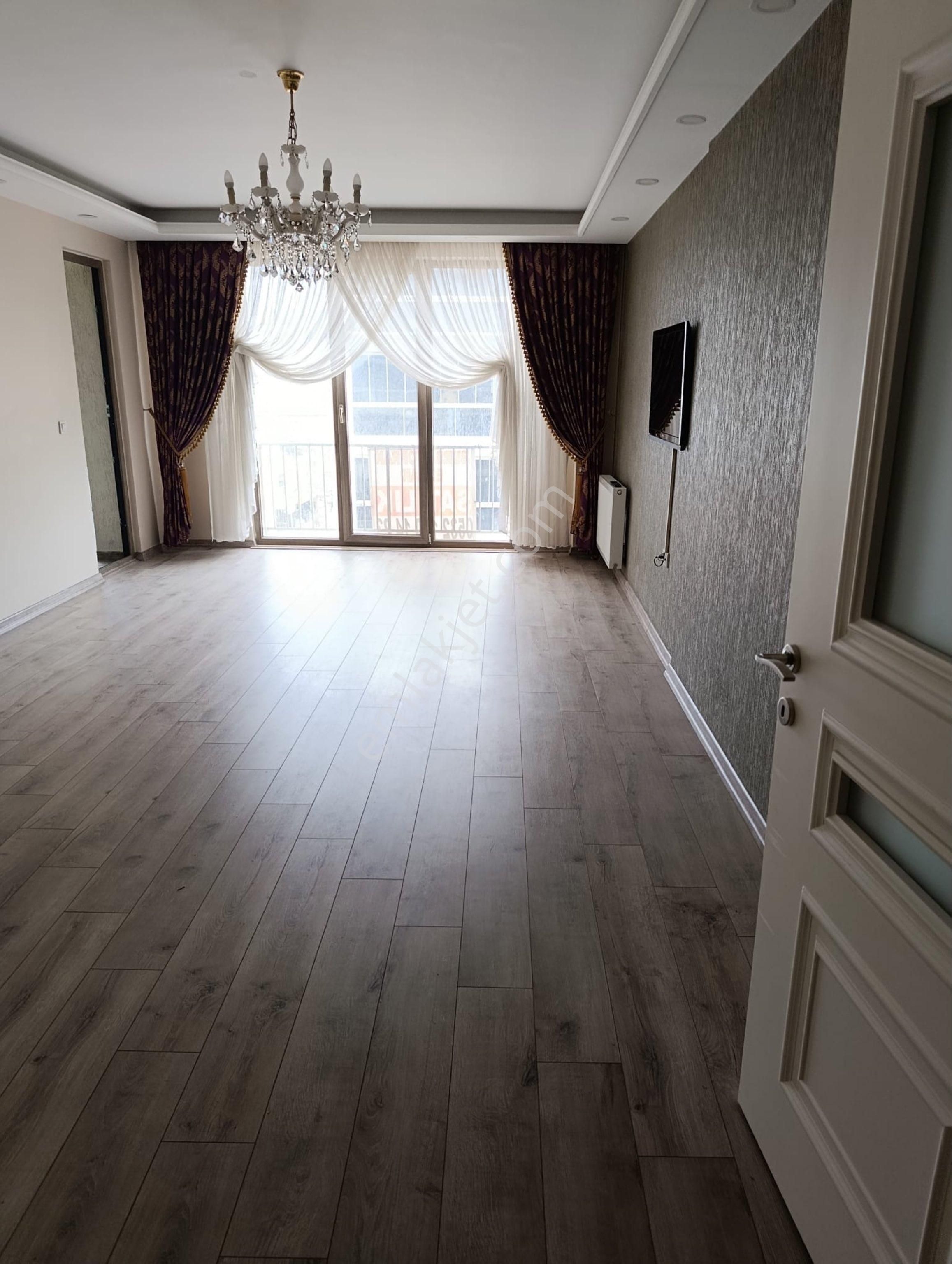 Bursa Osmangazi Soganlı Sedef Sitesi Satılık 3+1 Daire - Görsel 2