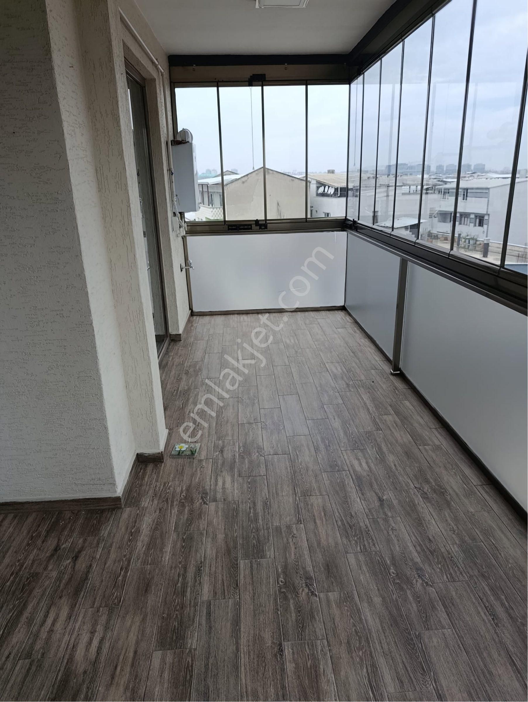 Bursa Osmangazi Soganlı Sedef Sitesi Satılık 3+1 Daire - Görsel 23