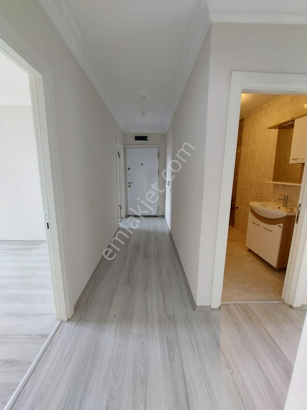 Mertcan Dan Sülüntepe Mah Arakat 3+1 Balkonlu Fırsat Kiralık - Görsel 25