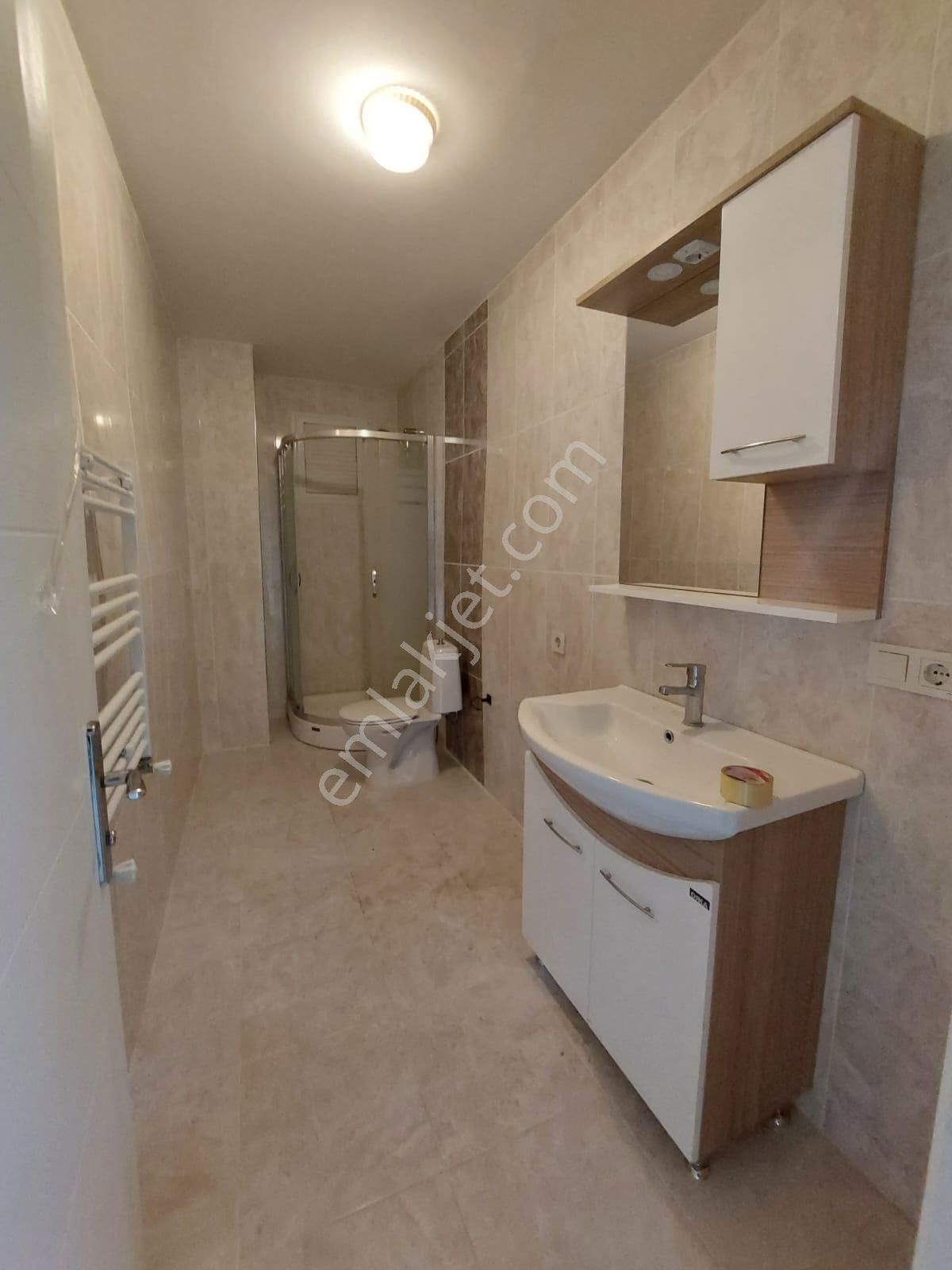Mertcan Dan Sülüntepe Mah Arakat 3+1 Balkonlu Fırsat Kiralık - Görsel 23