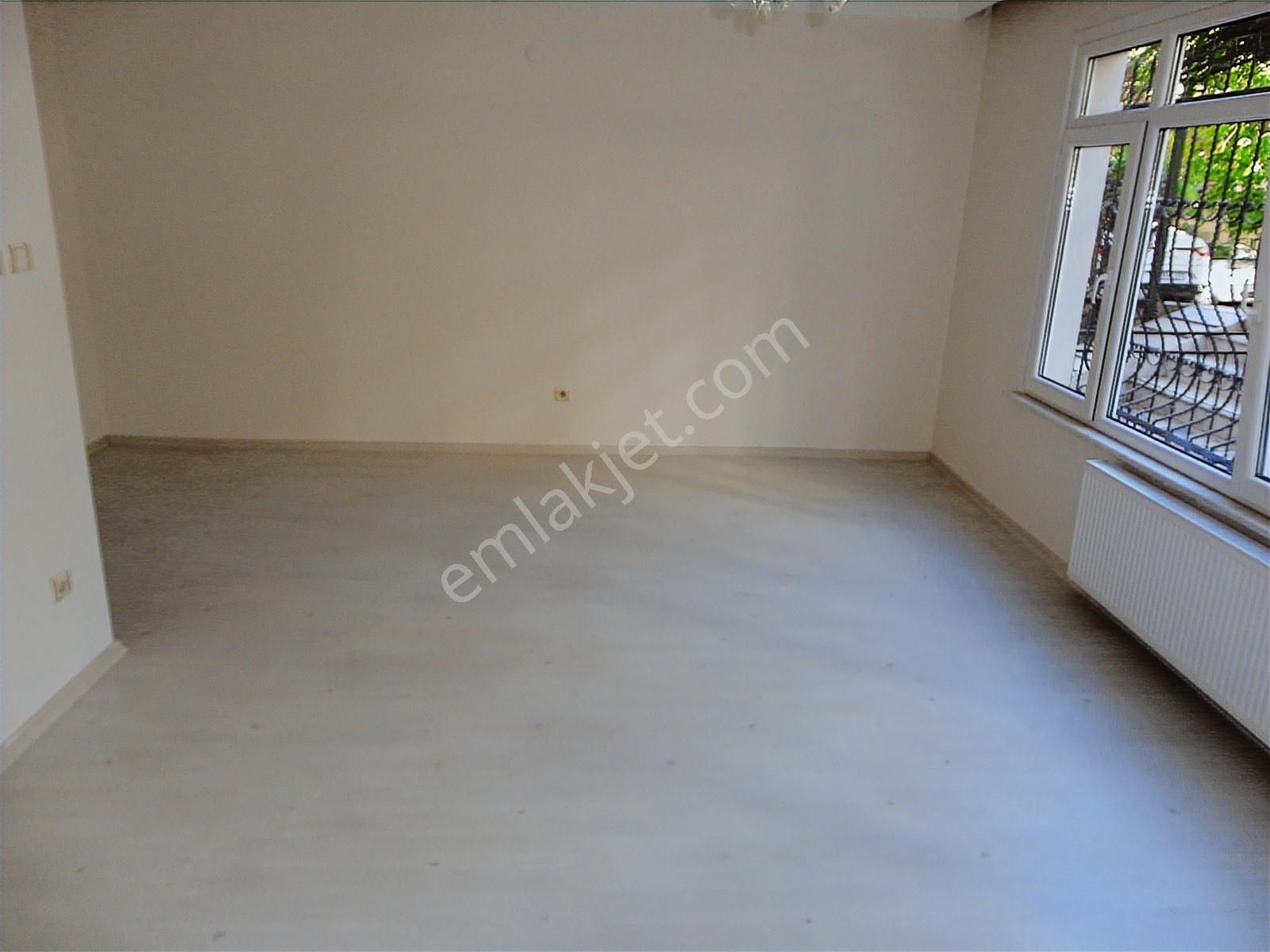 Maltepe Adatepe Sahilde İskanlı Balkonlu Marmaraya Yakın 3+1 - Görsel 23
