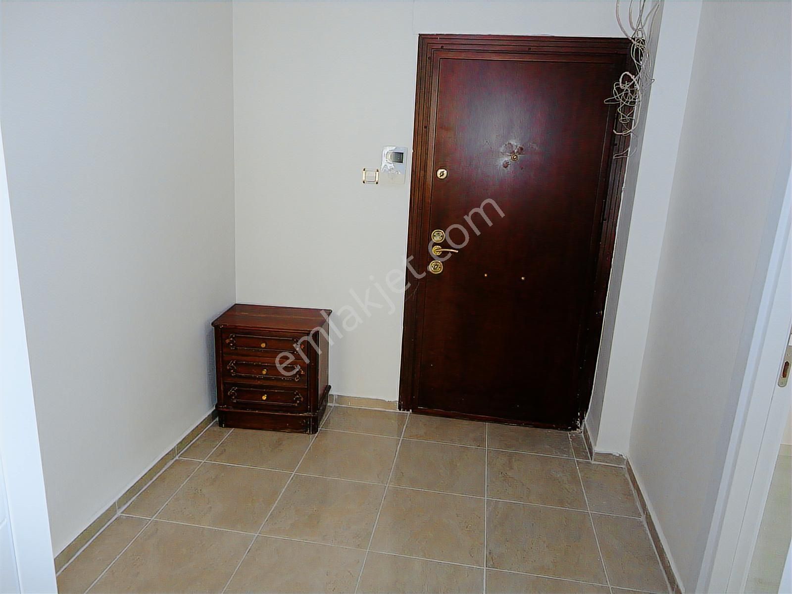 Maltepe Adatepe Sahilde İskanlı Balkonlu Marmaraya Yakın 3+1 - Görsel 33