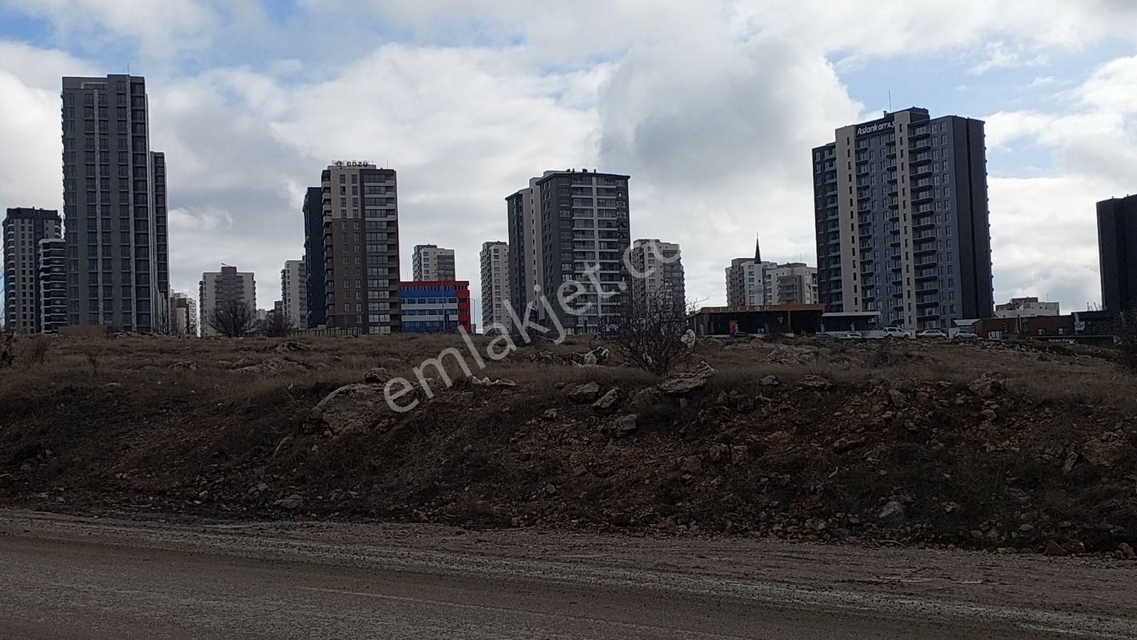 Ankara'nın Yükselen Değeri Beytepe'deultra Lüx Arakat1+1daire - Görsel 15