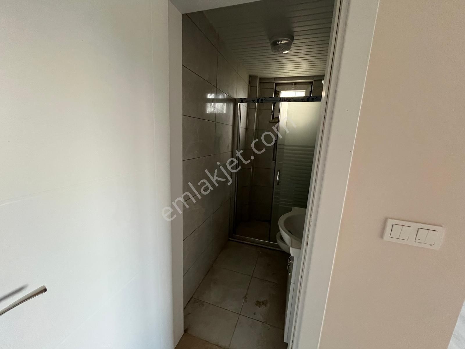 Stoptan Söğütlüyurtta *havuzlu Sitede* 2+1 Satılık Daire - Görsel 22