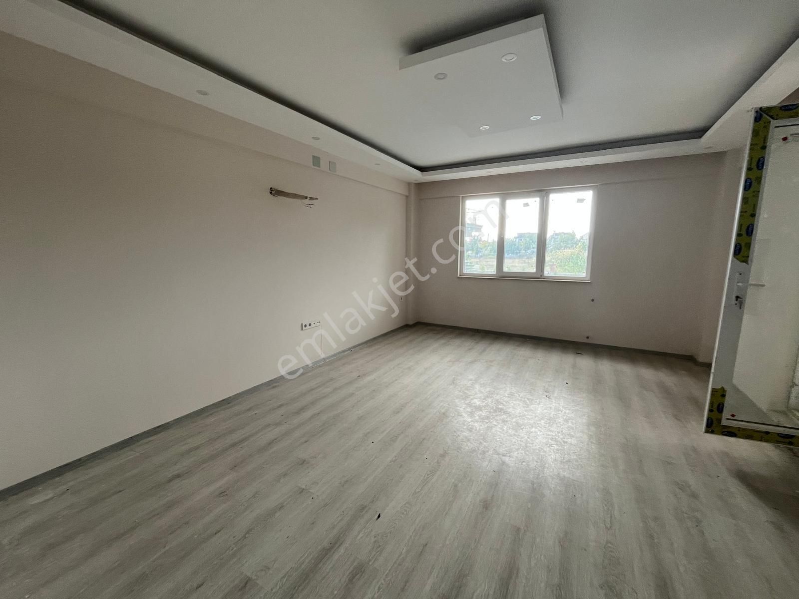 Stoptan Söğütlüyurtta *havuzlu Sitede* 2+1 Satılık Daire - Görsel 16