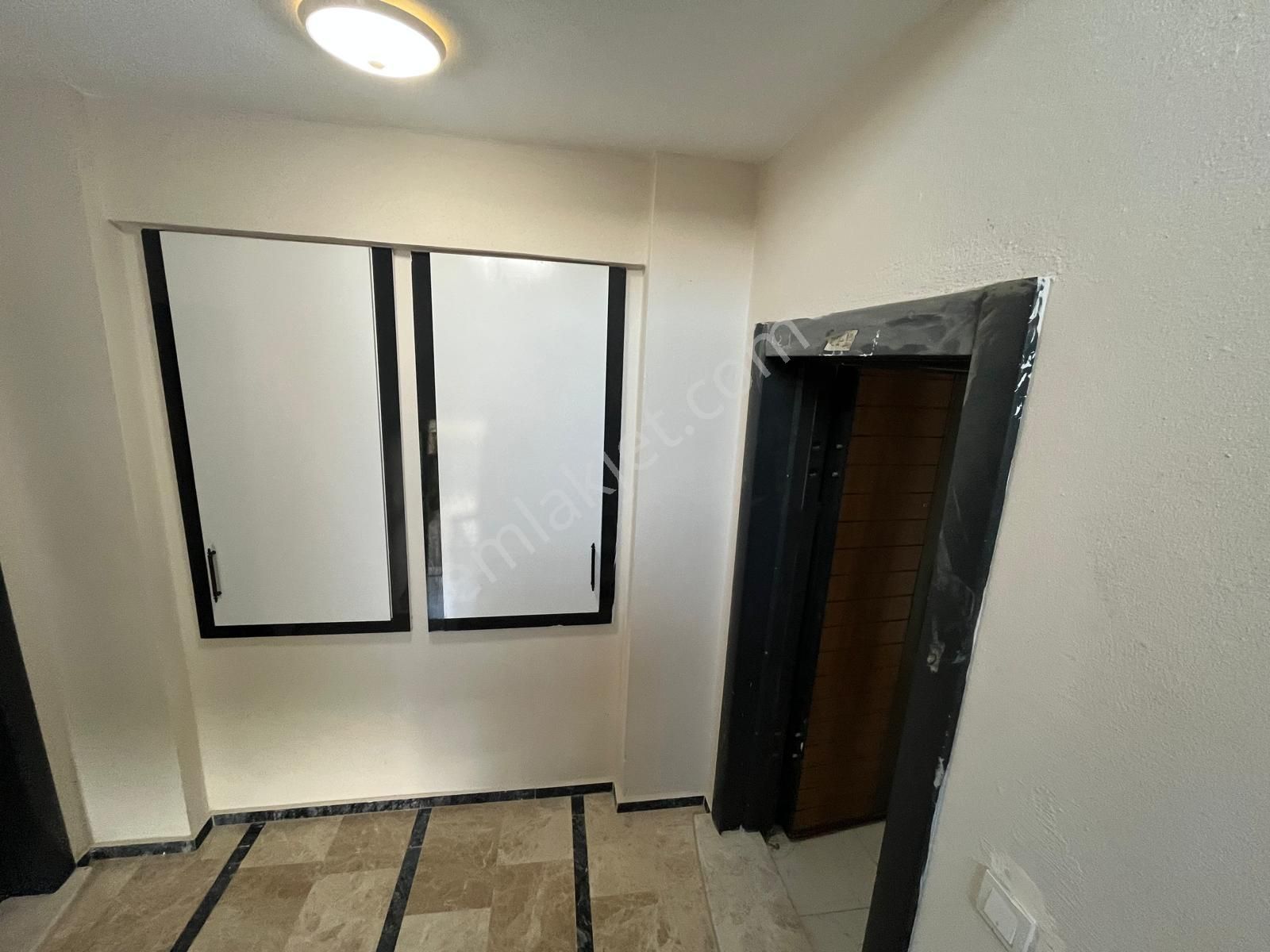 Stoptan Söğütlüyurtta *havuzlu Sitede* 2+1 Satılık Daire - Görsel 26