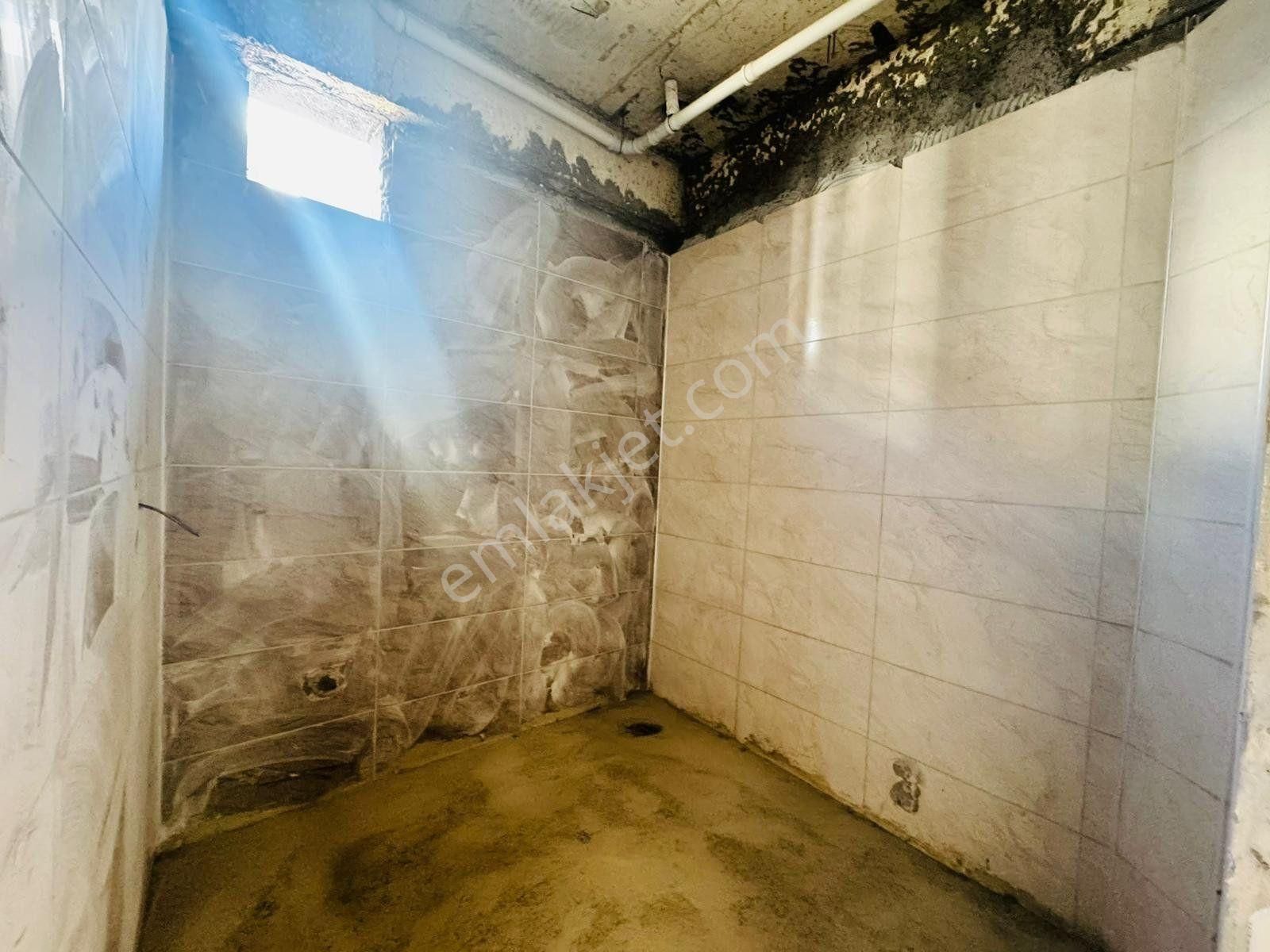 Yenişehir Dönümlü Mahalesinde 2+1 Lüks Daire - Görsel 12
