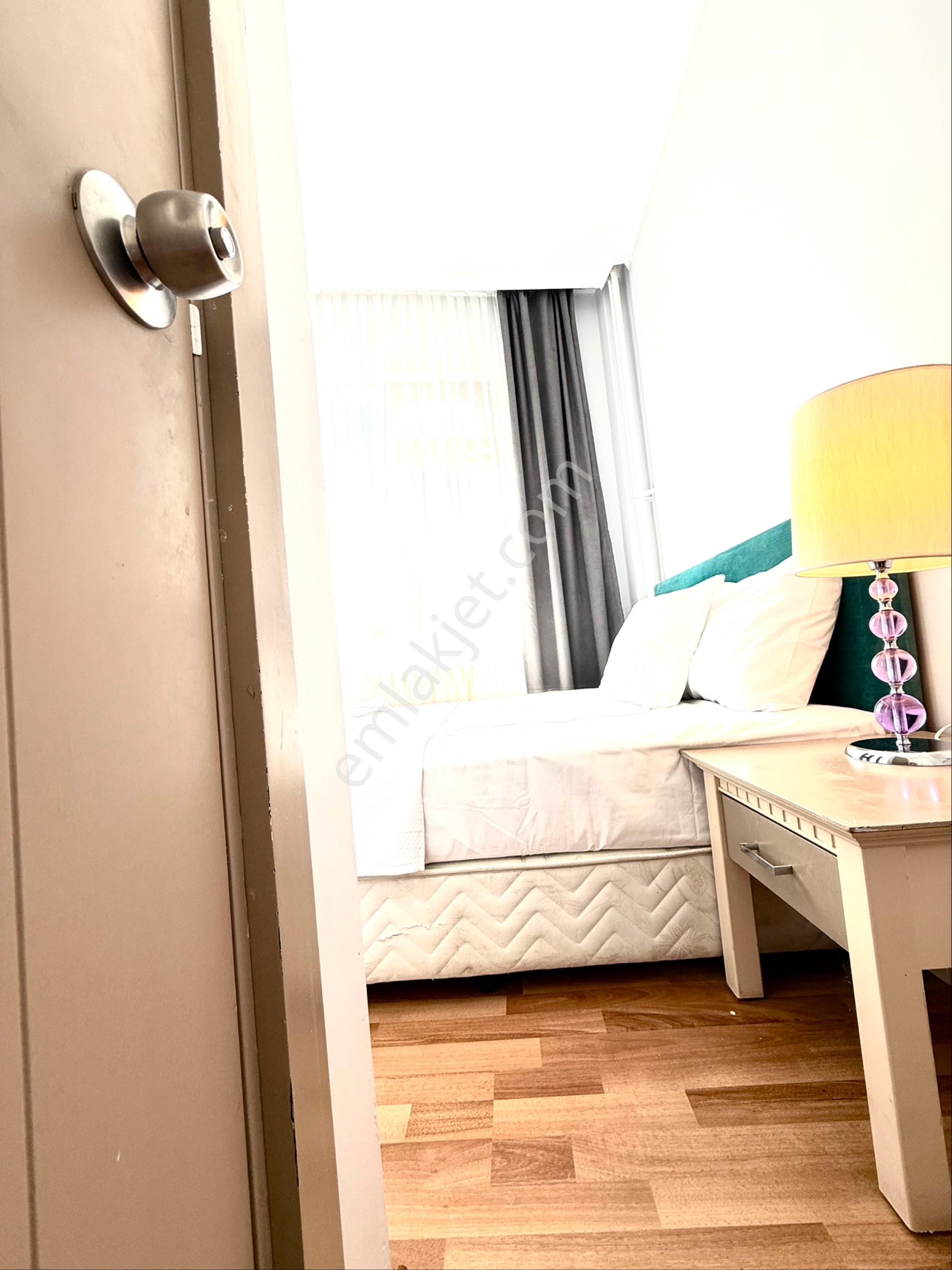 Kızılay 5dk- Tunalı 10dk- Mesafe Kredi Kartı Geçerli Ankara Günlük Kiralık 7/24 İletişim - Görsel 26