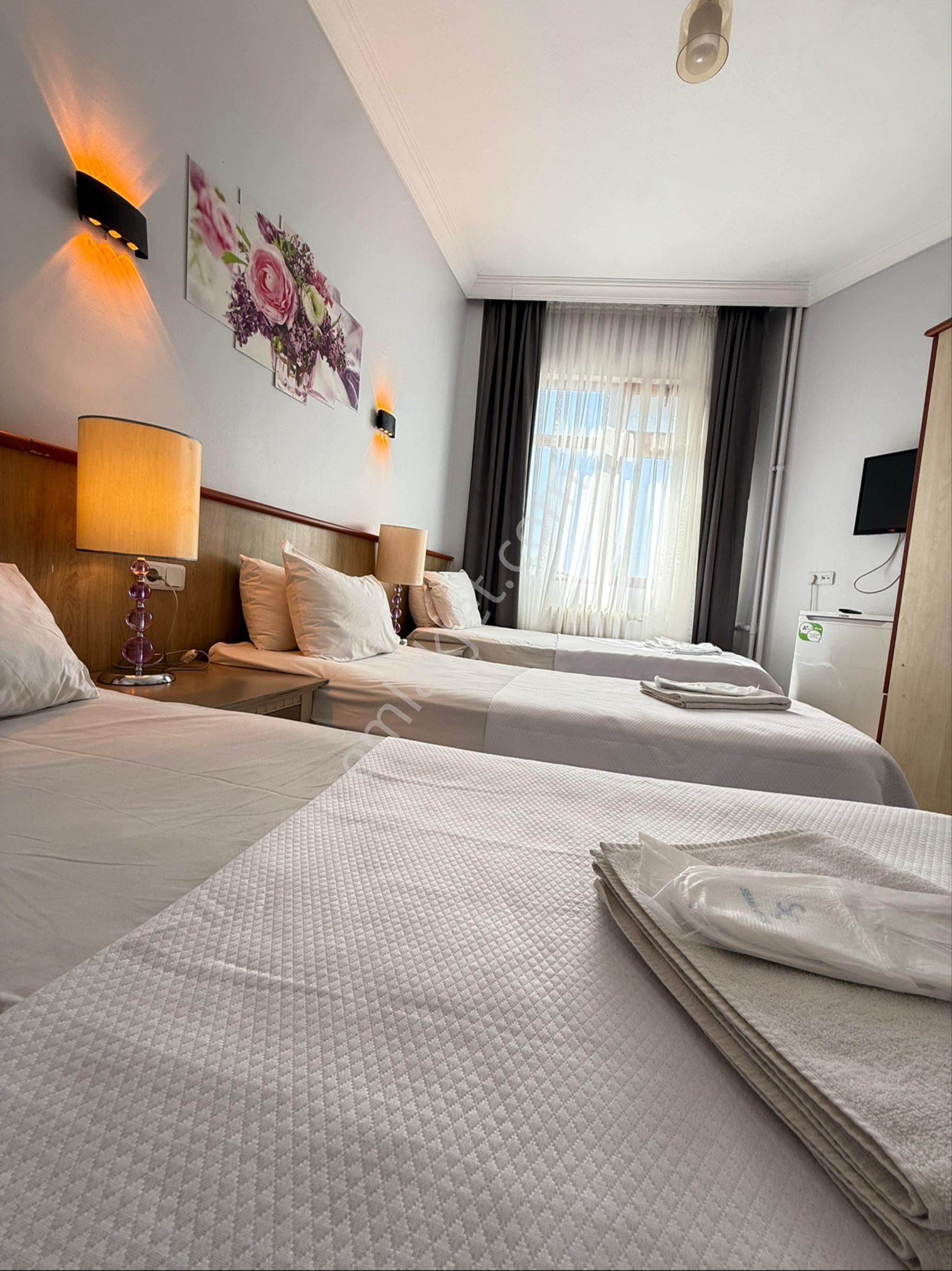 Kızılay 5dk- Tunalı 10dk- Mesafe Kredi Kartı Geçerli Ankara Günlük Kiralık 7/24 İletişim - Görsel 23