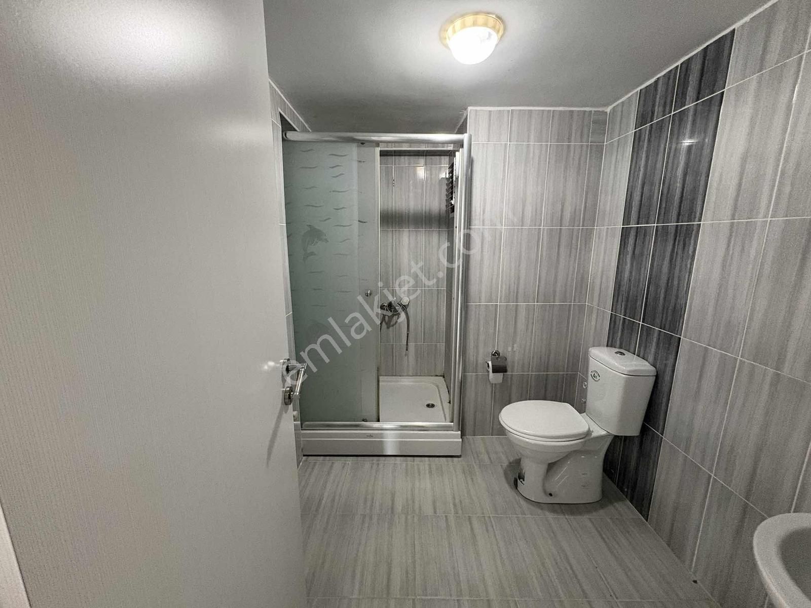 Marka Gayrimenkulden 4+1 Cadde Üstünde Daire - Görsel 25