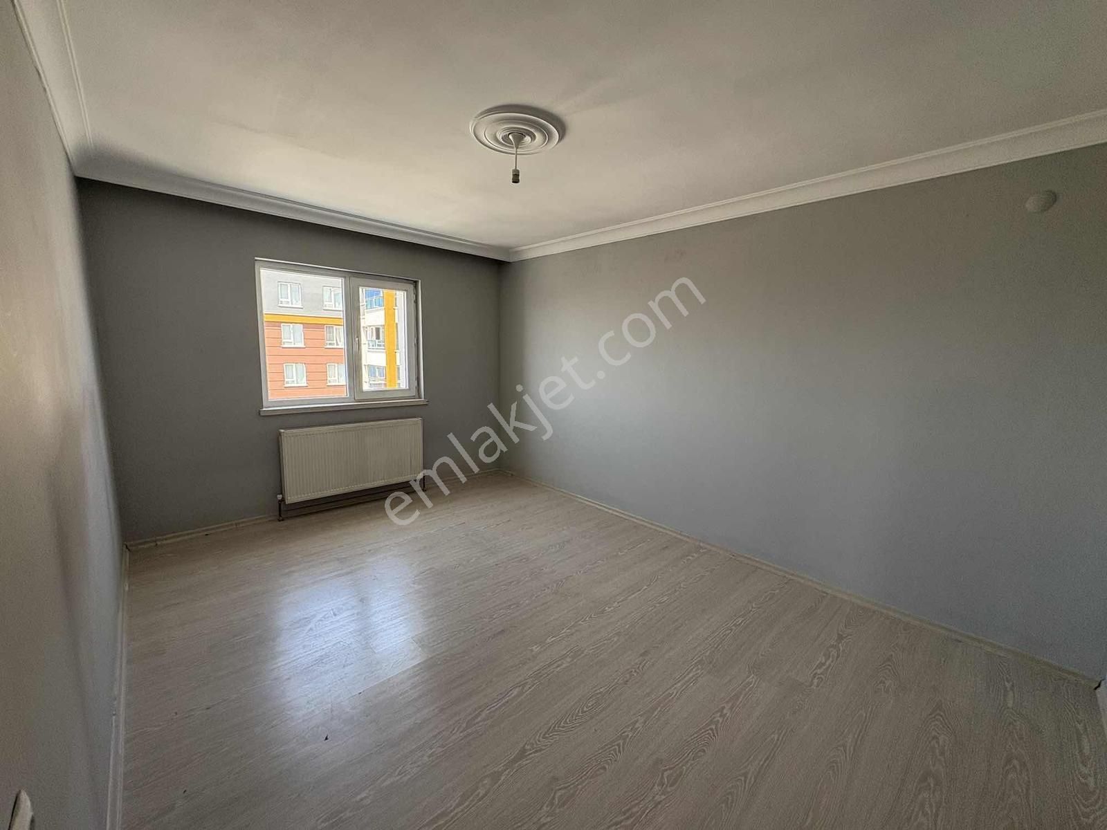 Marka Gayrimenkulden 4+1 Cadde Üstünde Daire - Görsel 28