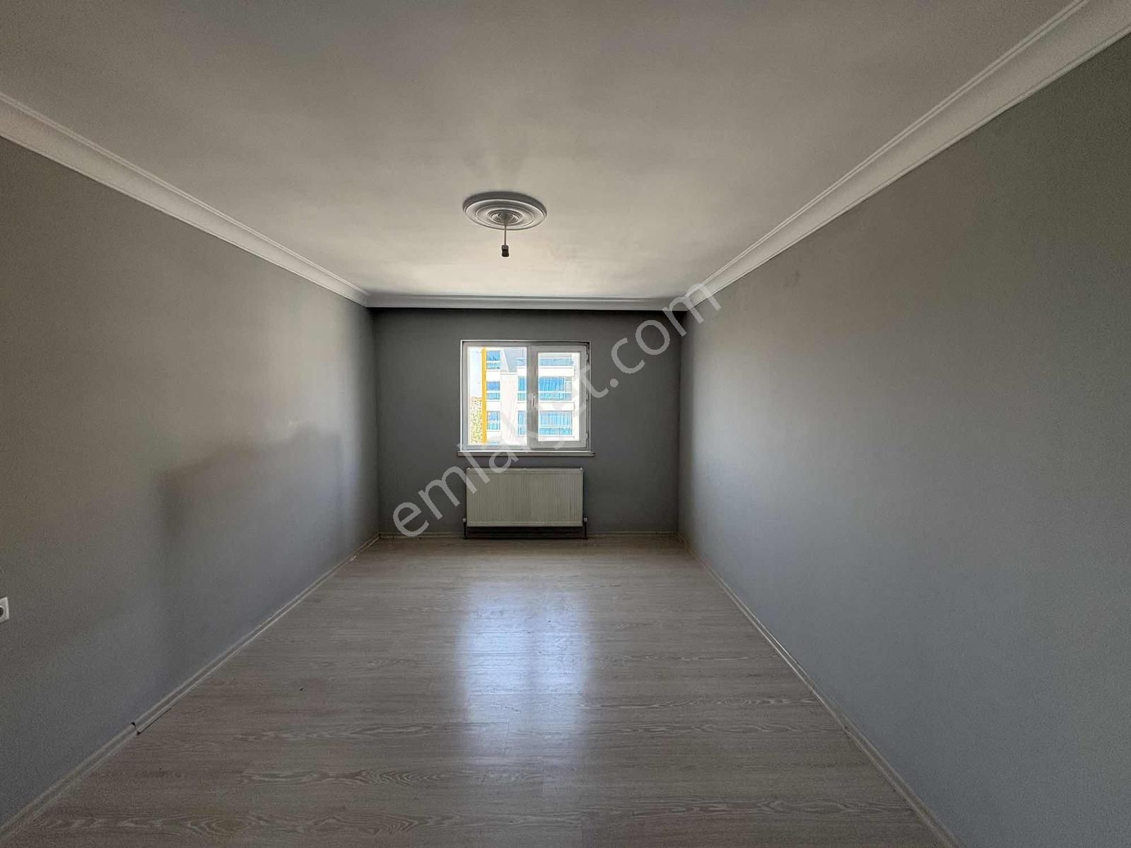 Marka Gayrimenkulden 4+1 Cadde Üstünde Daire - Görsel 16