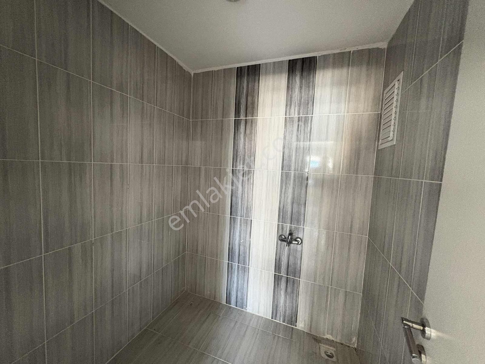 Marka Gayrimenkulden 4+1 Cadde Üstünde Daire - Görsel 27