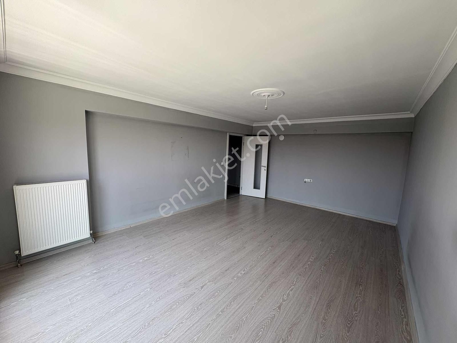 Marka Gayrimenkulden 4+1 Cadde Üstünde Daire - Görsel 10