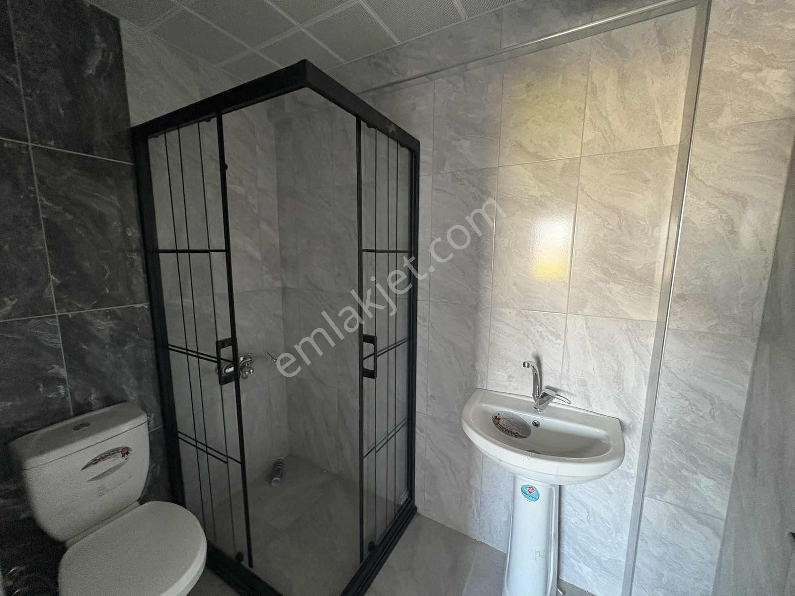 Marka Gayrımenkul'den 5. Katta Sıfır Daire - Görsel 15