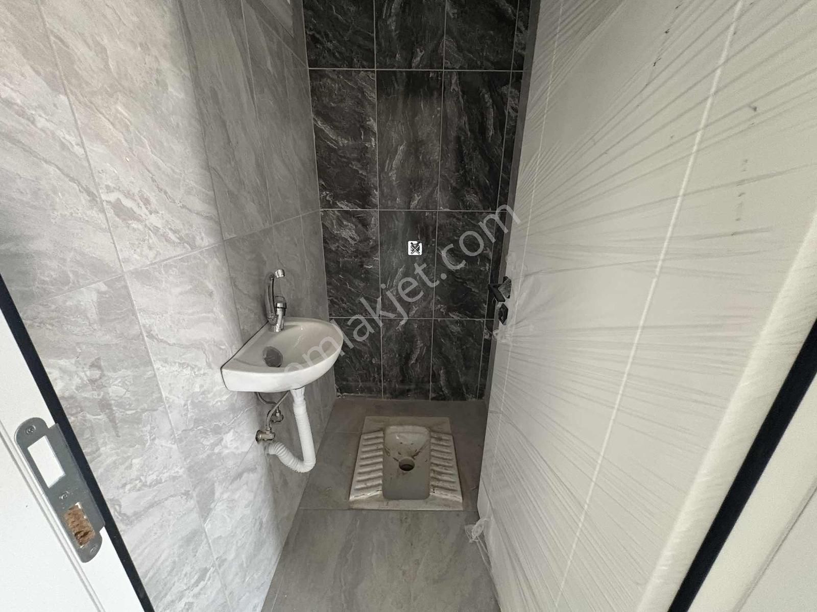 Marka Gayrımenkul'den 5. Katta Sıfır Daire - Görsel 5