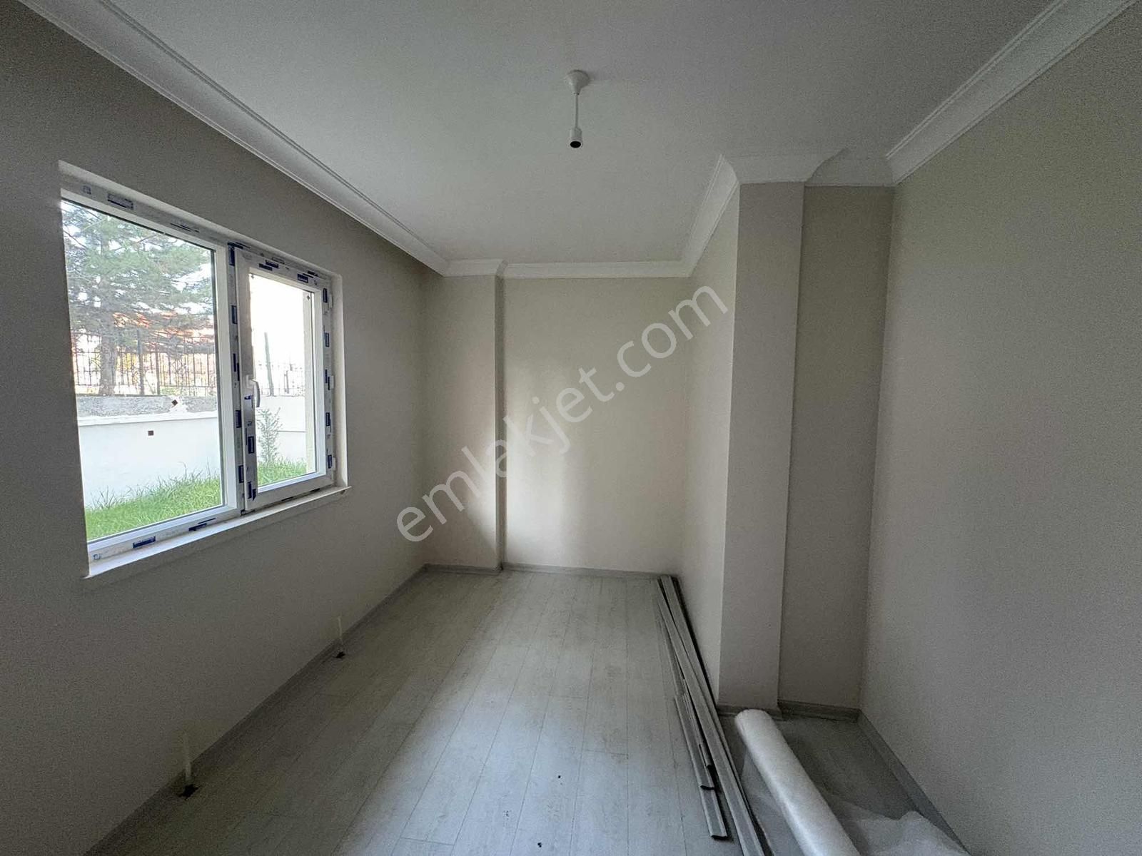 Marka Gayrımenkul'den 2+1 Sıfır Daire - Görsel 7