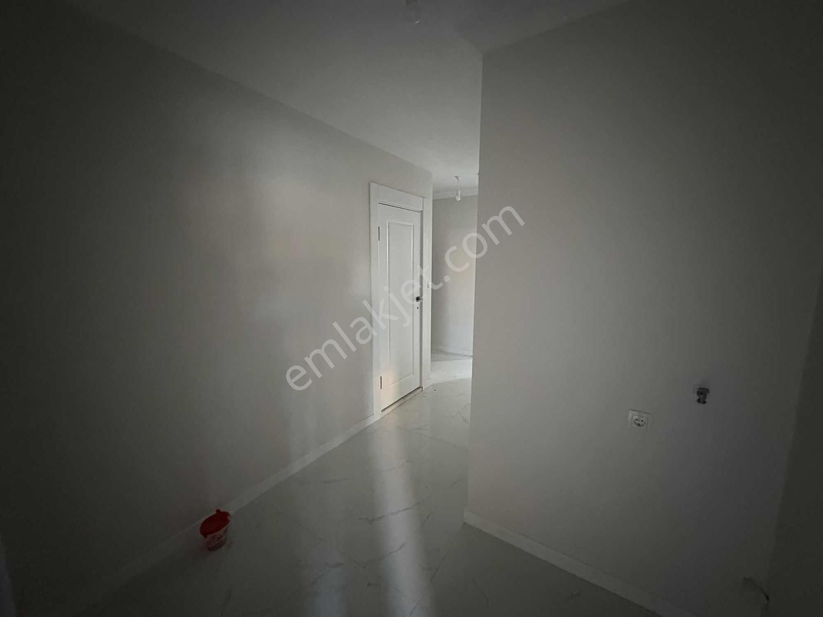 Marka Gayrımenkul'den 2+1 Sıfır Daire - Görsel 11