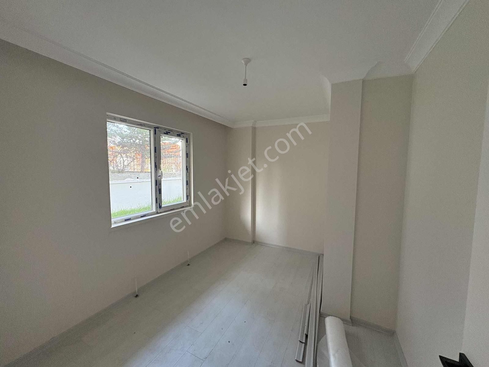 Marka Gayrımenkul'den 2+1 Sıfır Daire - Görsel 5