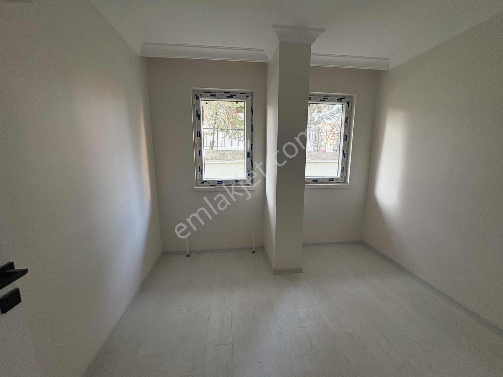 Marka Gayrımenkul'den 2+1 Sıfır Daire - Görsel 13