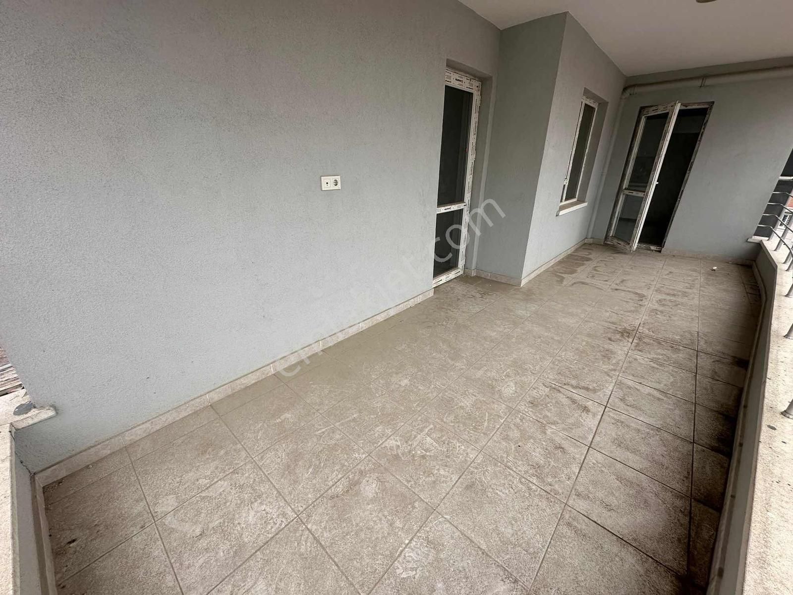 Marka Gayrımenkul'den Giyinme Odalı 4. Katta Sıfır Daire - Görsel 35