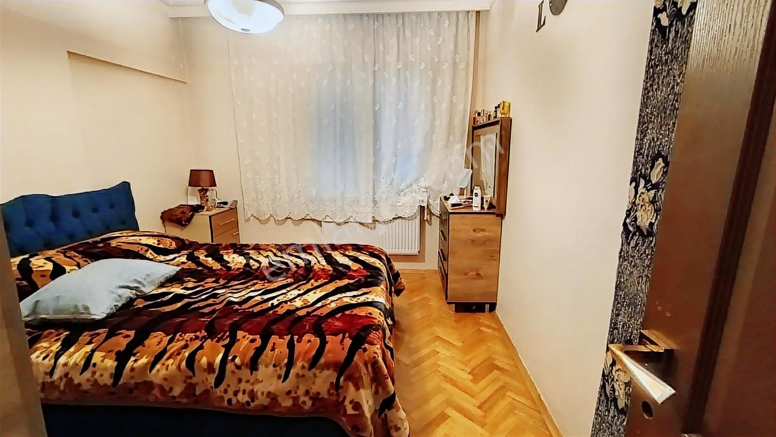 Marka İnşaat Emlak Kök Tapu 2+1 Yüksek Giriş Daire 2.balkonlu - Görsel 20