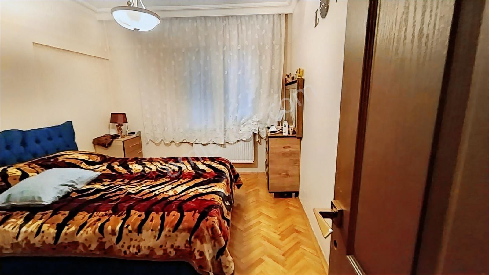 Marka İnşaat Emlak Kök Tapu 2+1 Yüksek Giriş Daire 2.balkonlu - Görsel 18