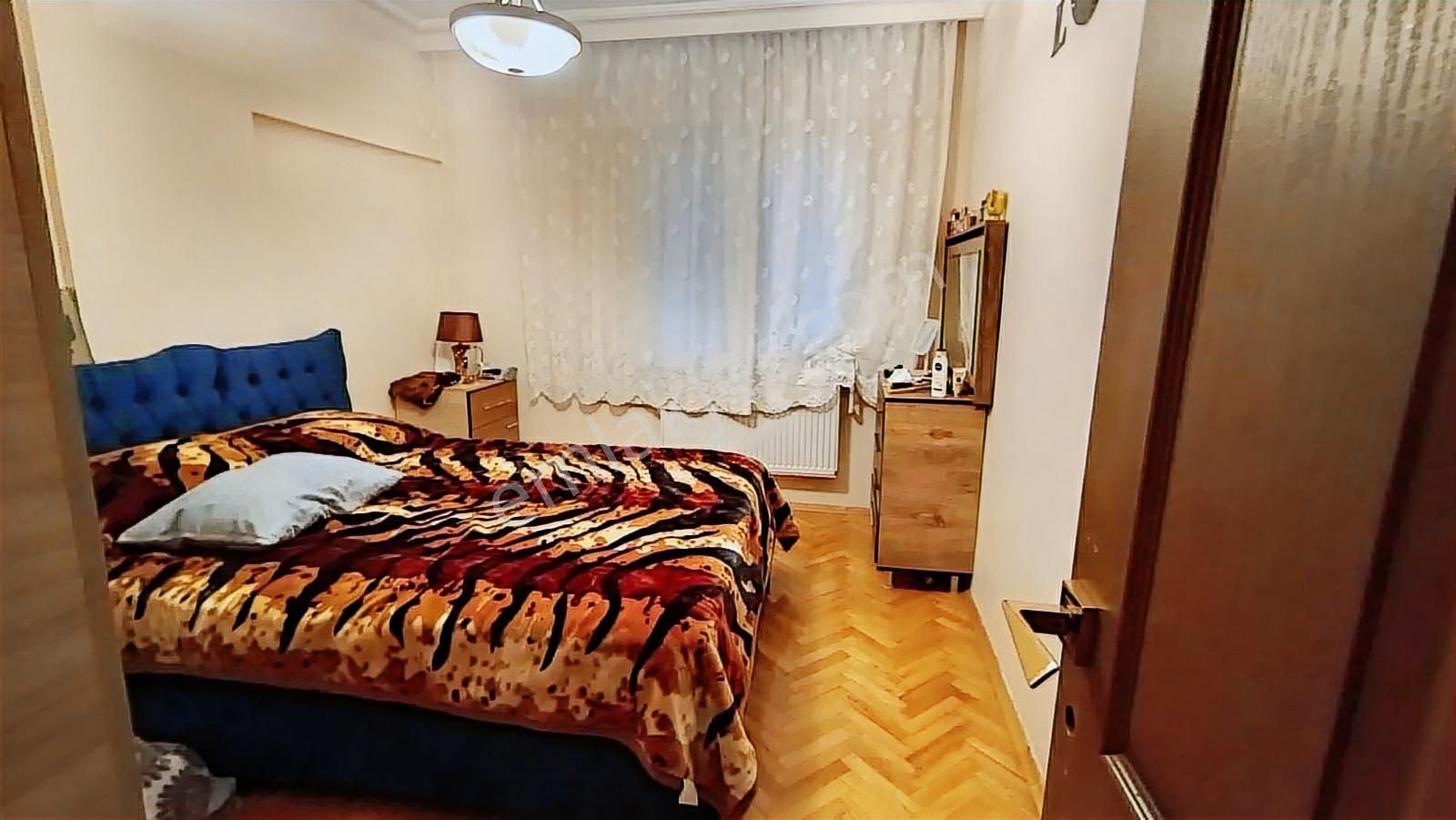 Marka İnşaat Emlak Kök Tapu 2+1 Yüksek Giriş Daire 2.balkonlu - Görsel 19