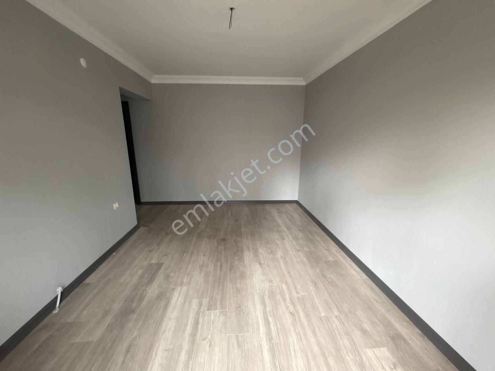 Marka Gayrimenkul'den Ferudunçelik Mahallesinde Sıfır 3+1 Daire - Görsel 12