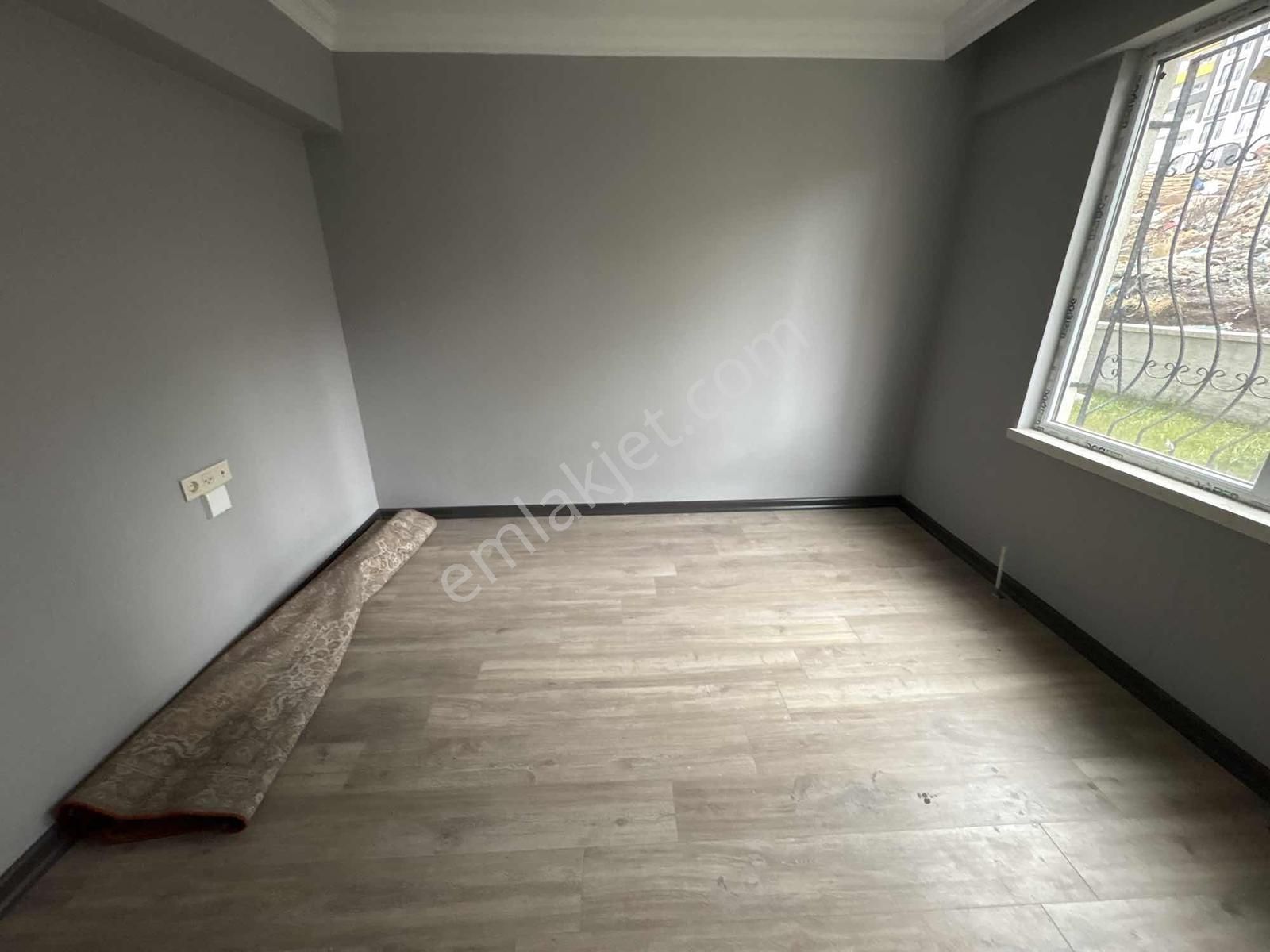 Marka Gayrimenkul'den Ferudunçelik Mahallesinde Sıfır 3+1 Daire - Görsel 6