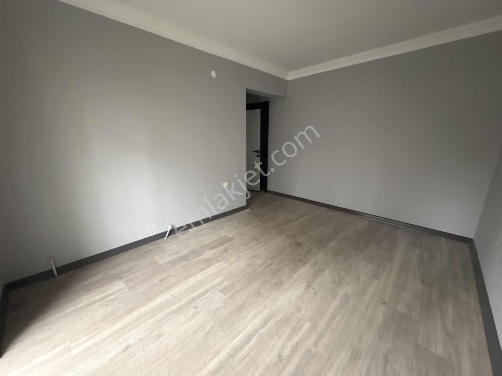 Marka Gayrimenkul'den Ferudunçelik Mahallesinde Sıfır 3+1 Daire - Görsel 10