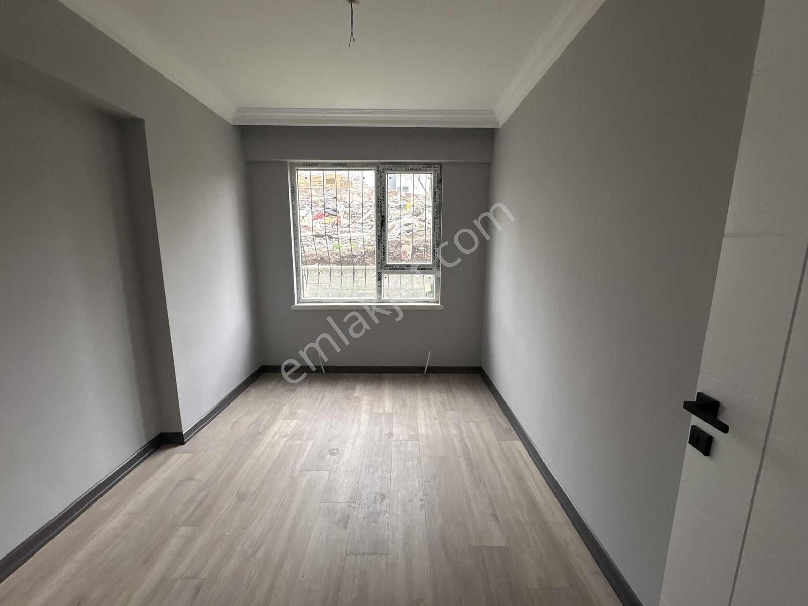 Marka Gayrimenkul'den Ferudunçelik Mahallesinde Sıfır 3+1 Daire - Görsel 19