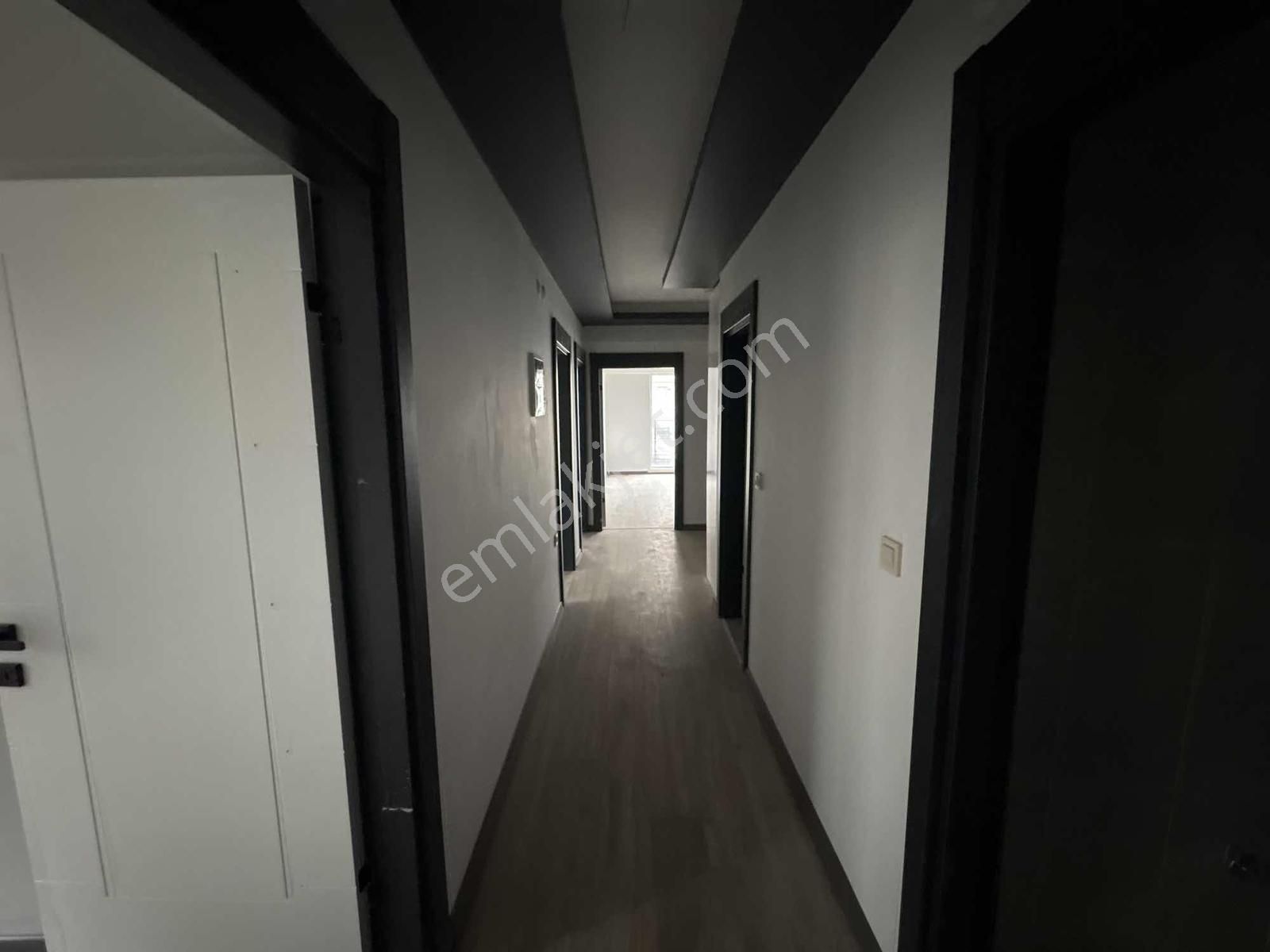 Marka Gayrimenkul'den Ferudunçelik Mahallesinde Sıfır 3+1 Daire - Görsel 5