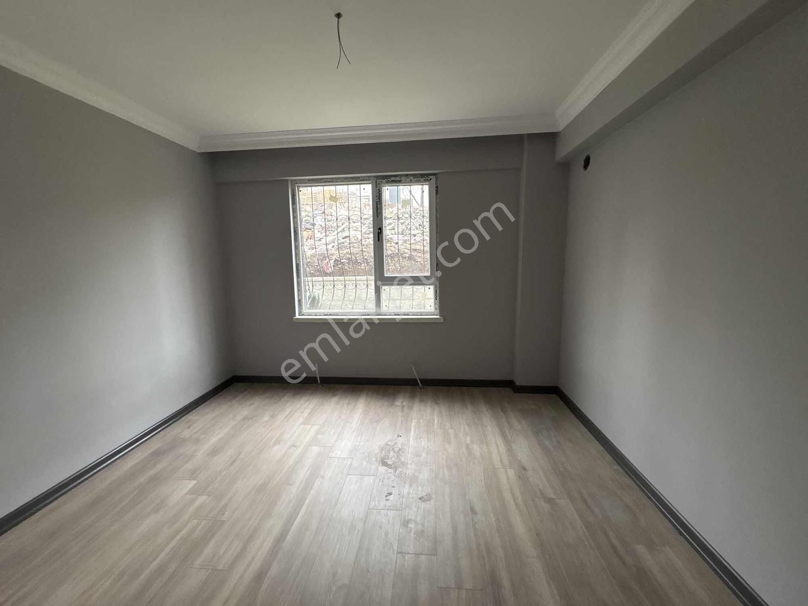 Marka Gayrimenkul'den Ferudunçelik Mahallesinde Sıfır 3+1 Daire - Görsel 7