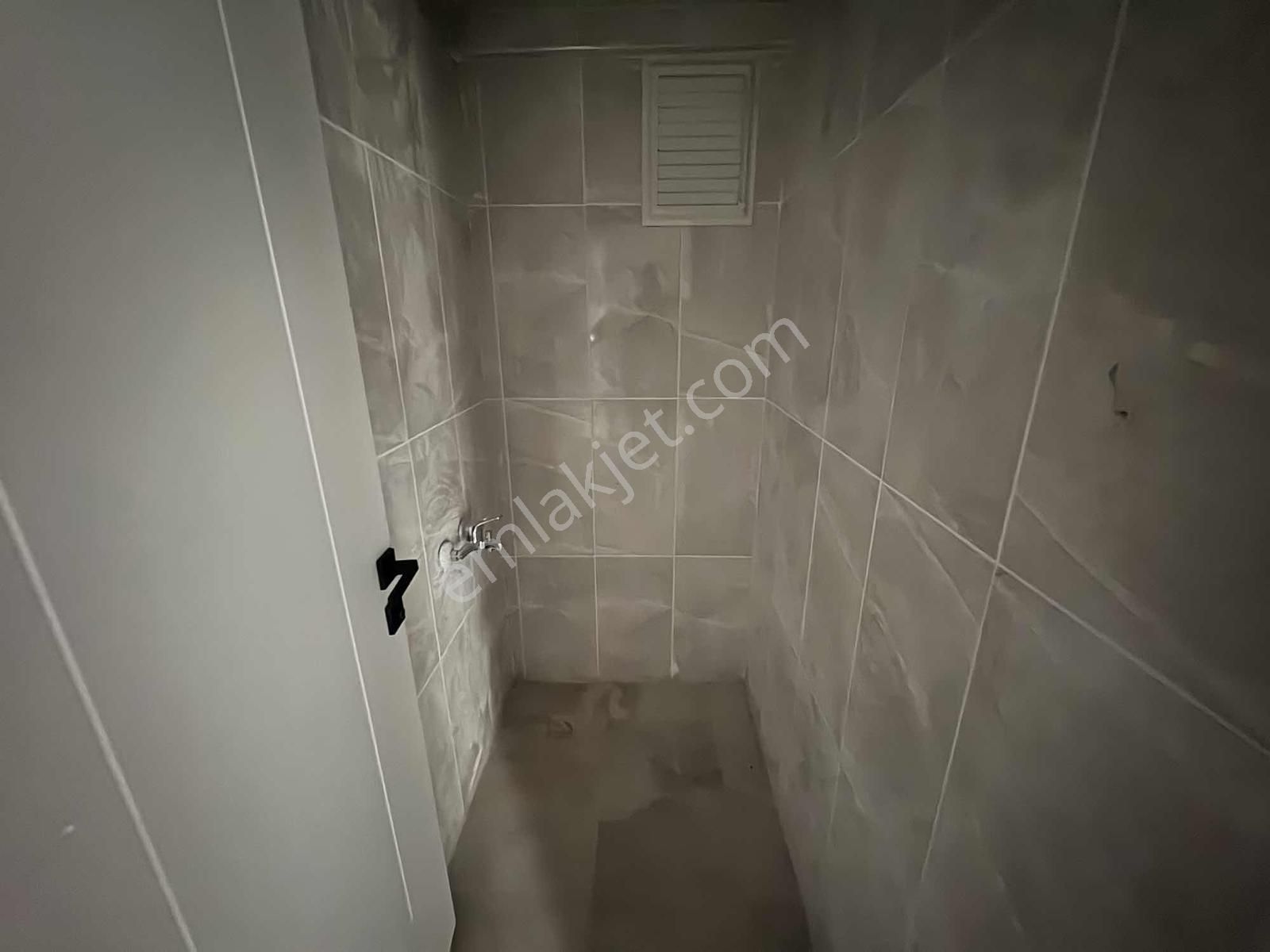 Marka Gayrimenkul'den Ferudunçelik Mahallesinde Sıfır 3+1 Daire - Görsel 4