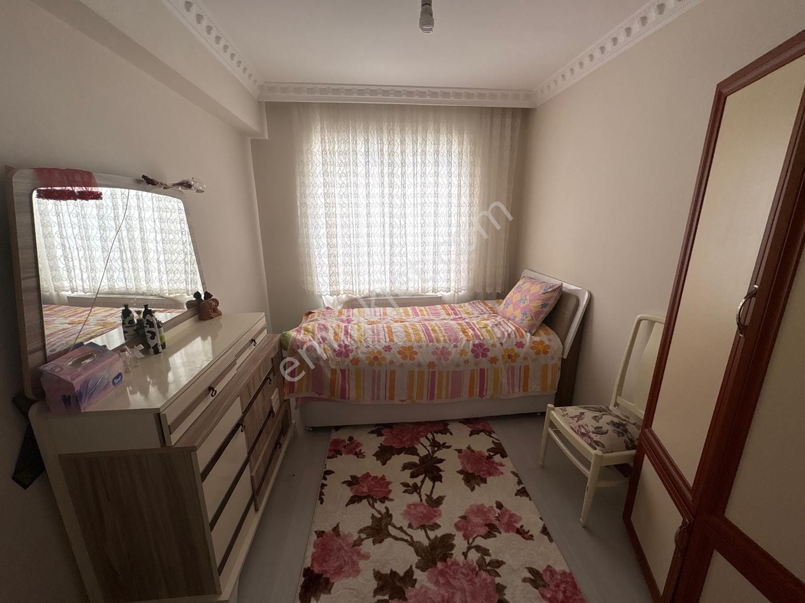 Marka Gayrimenkul,den 3+1 Masrafsız Cadde Yakını Daire - Görsel 27