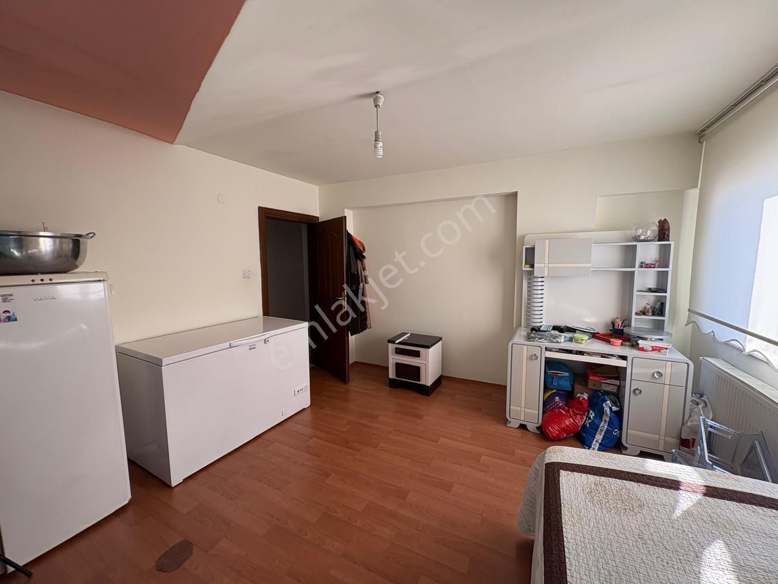 Marka Gayrimenkul,den 7+1 Full+full Yapılı Masrafsız Daire - Görsel 30
